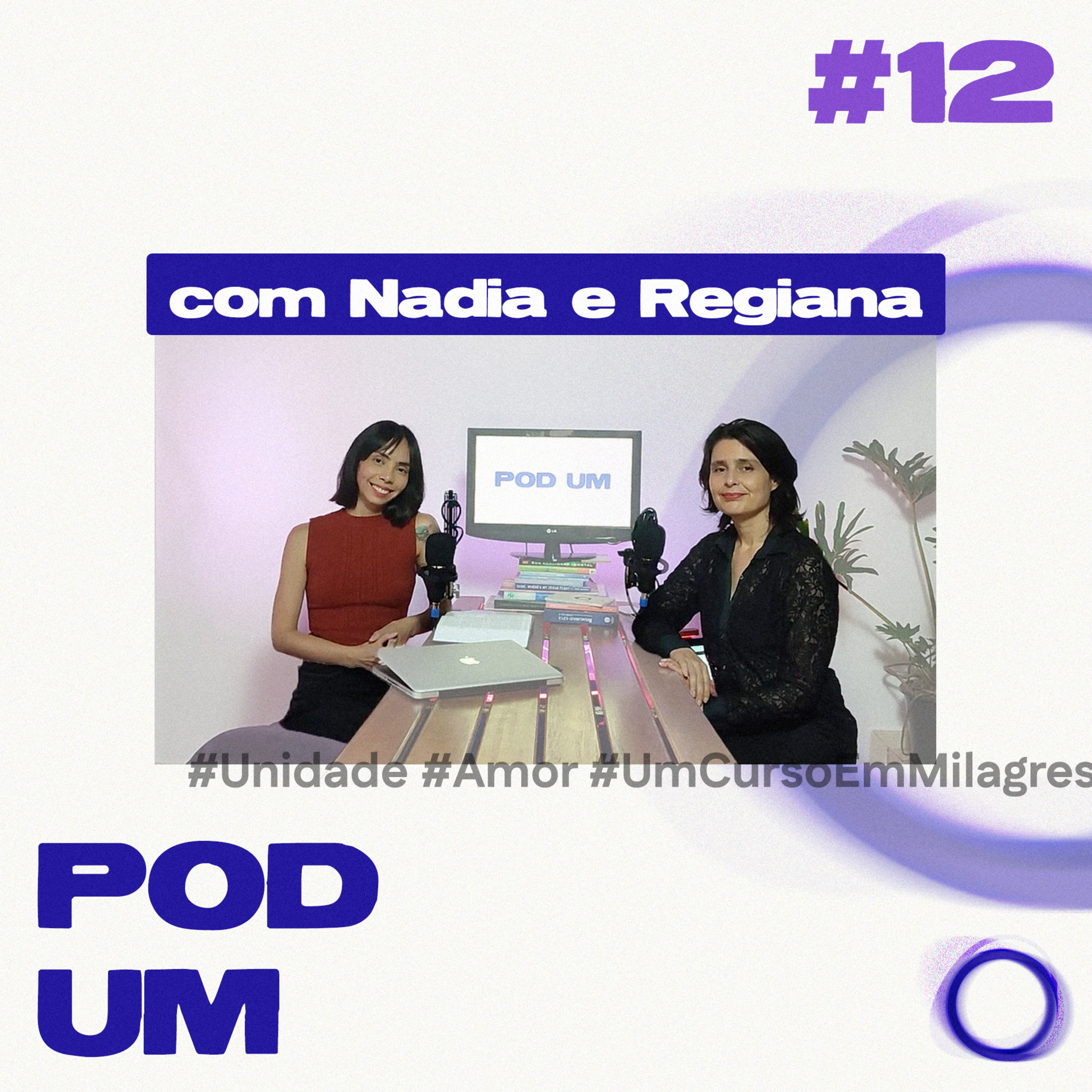 Pod Um