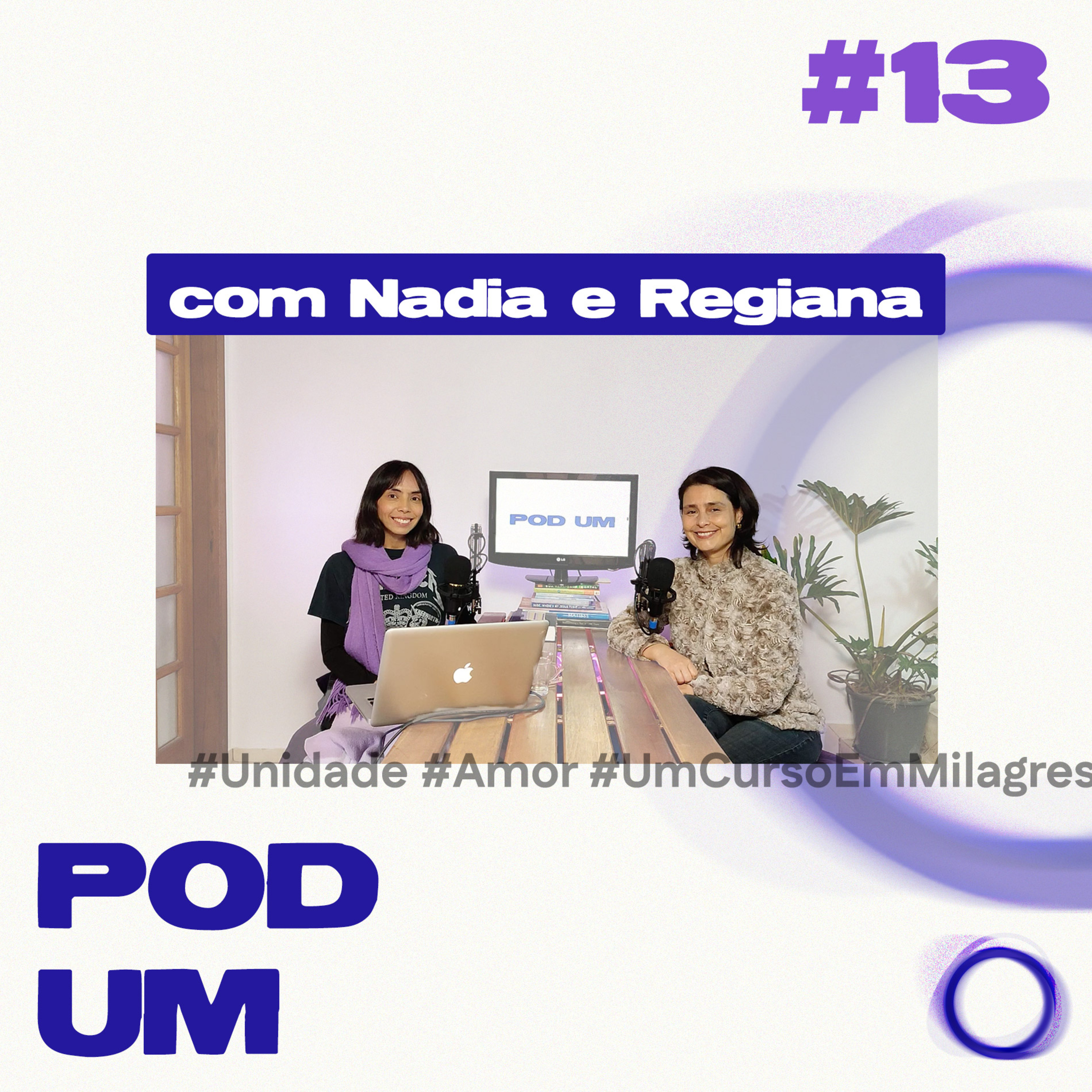 Pod Um