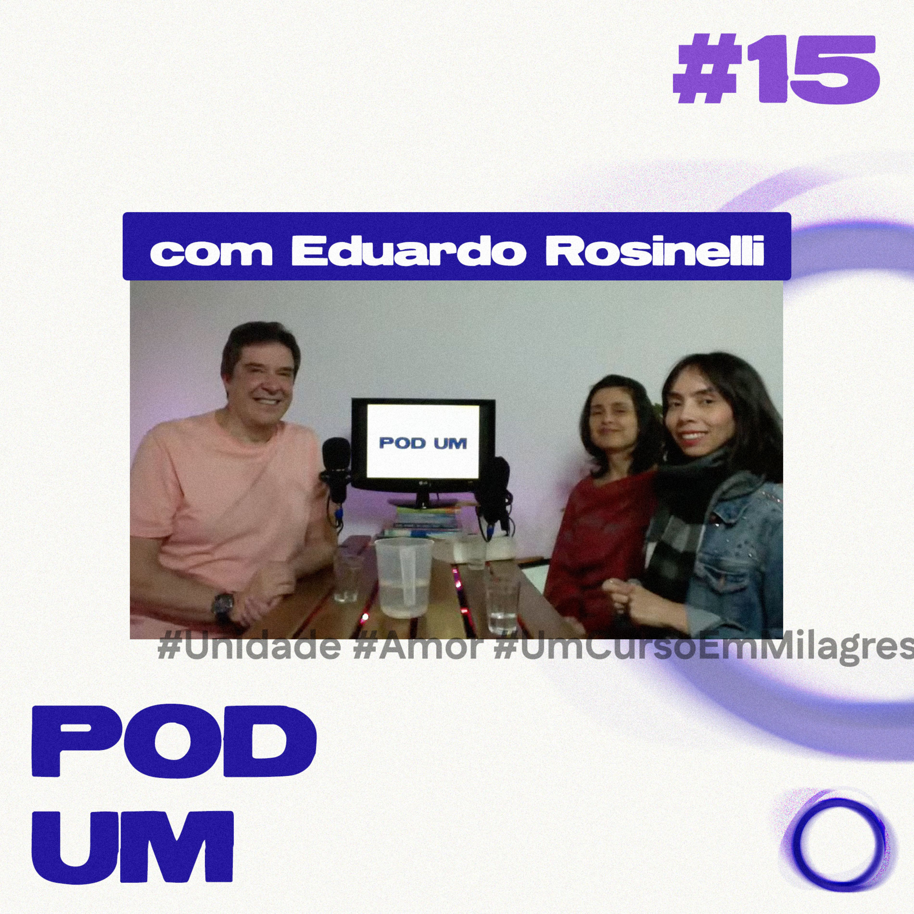 Pod Um