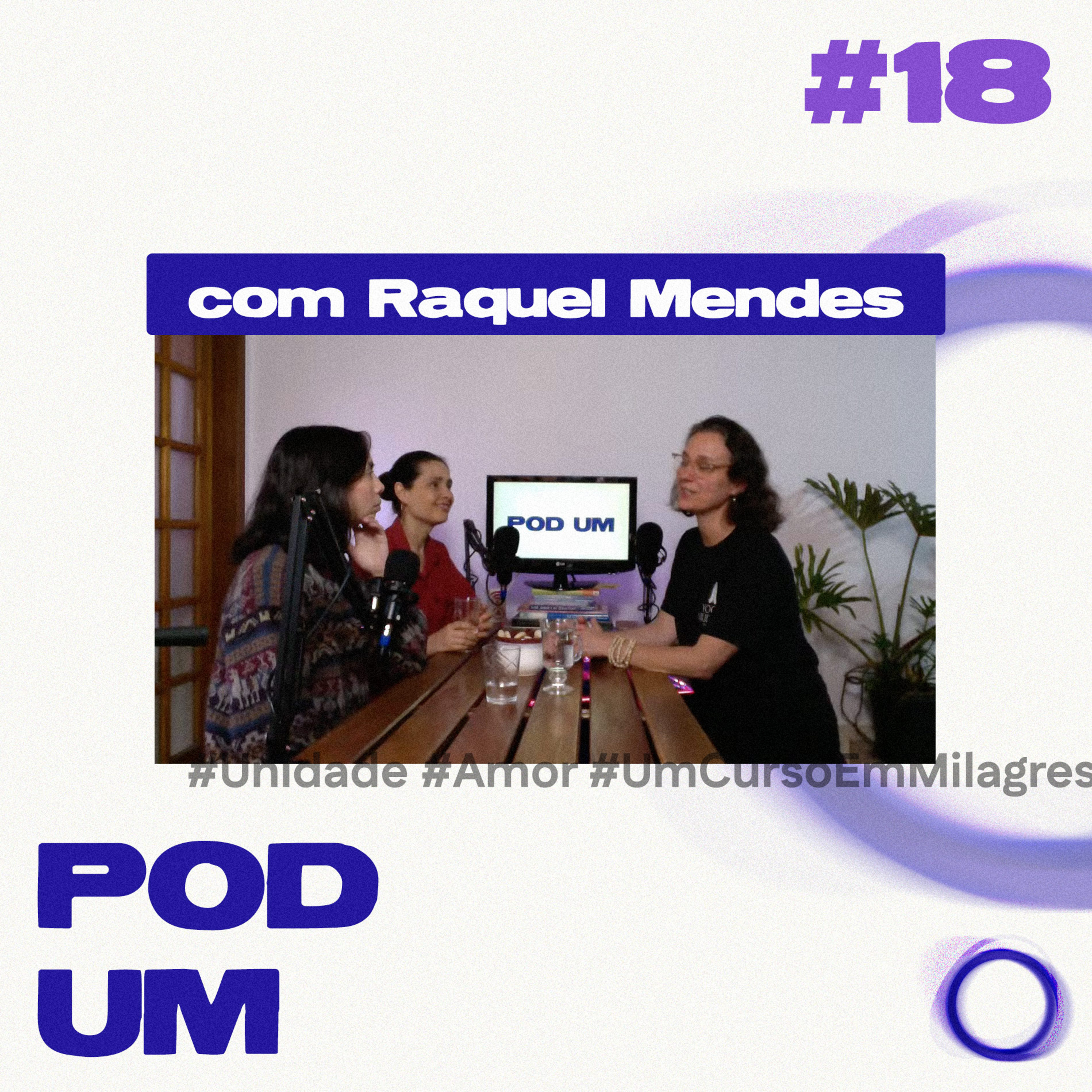 Pod Um
