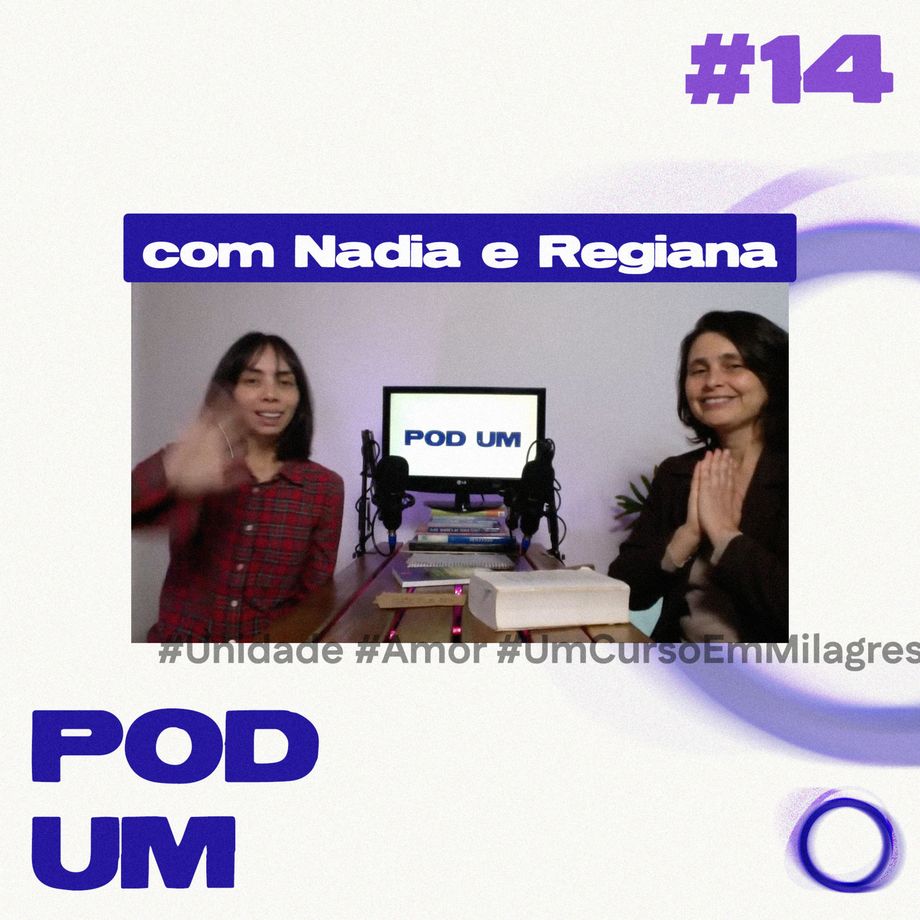 Pod Um