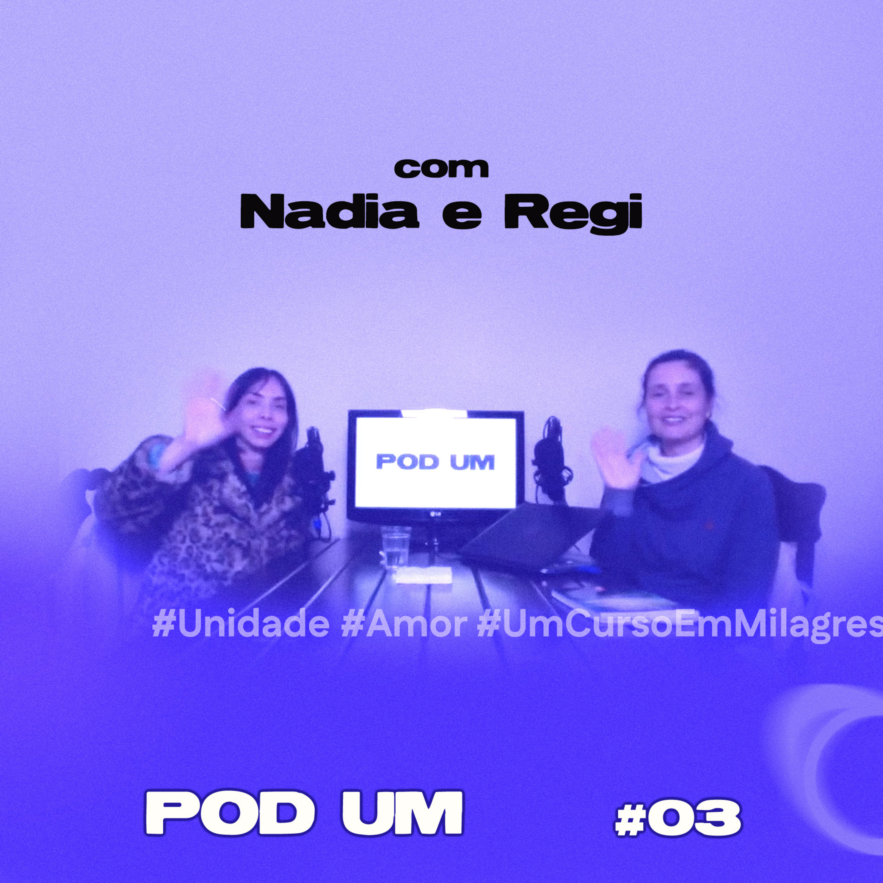 Pod Um
