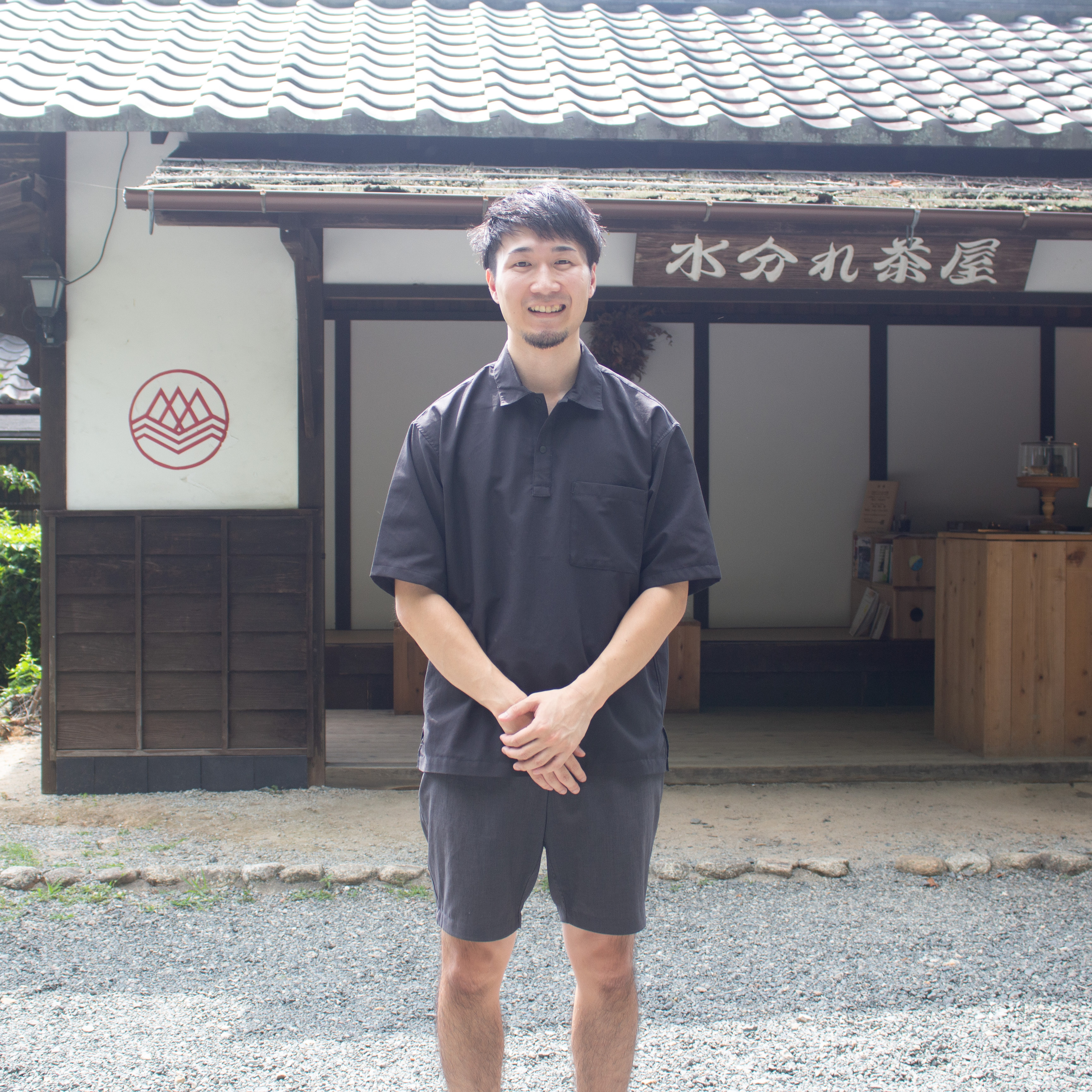 Keny Design Office 代表　清水健矢さん「移住6年で9事業。自分とまわりに楽しいサイクルを生んでいく。」　すごいすと Vol.202 episode artwork