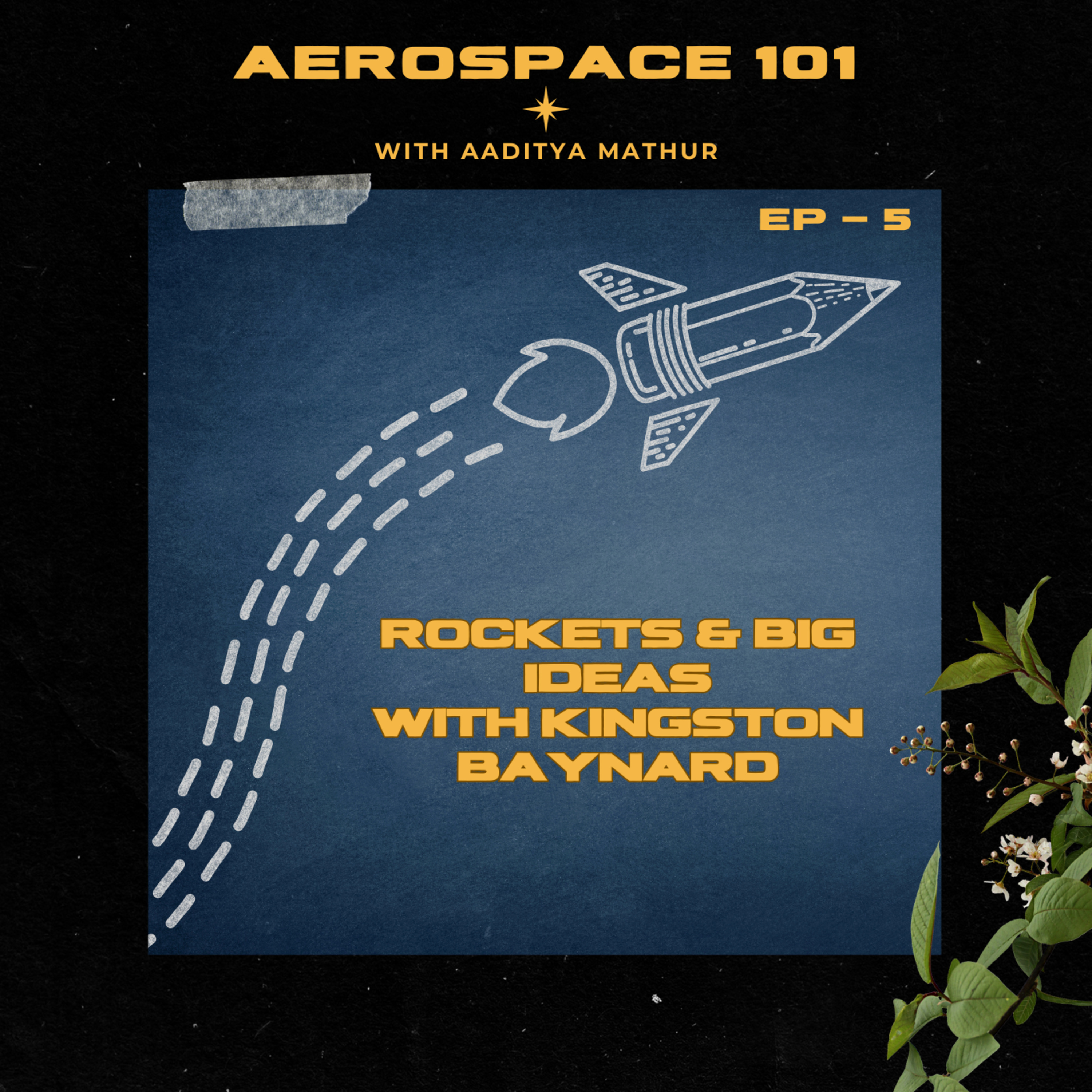 Aerospace 101