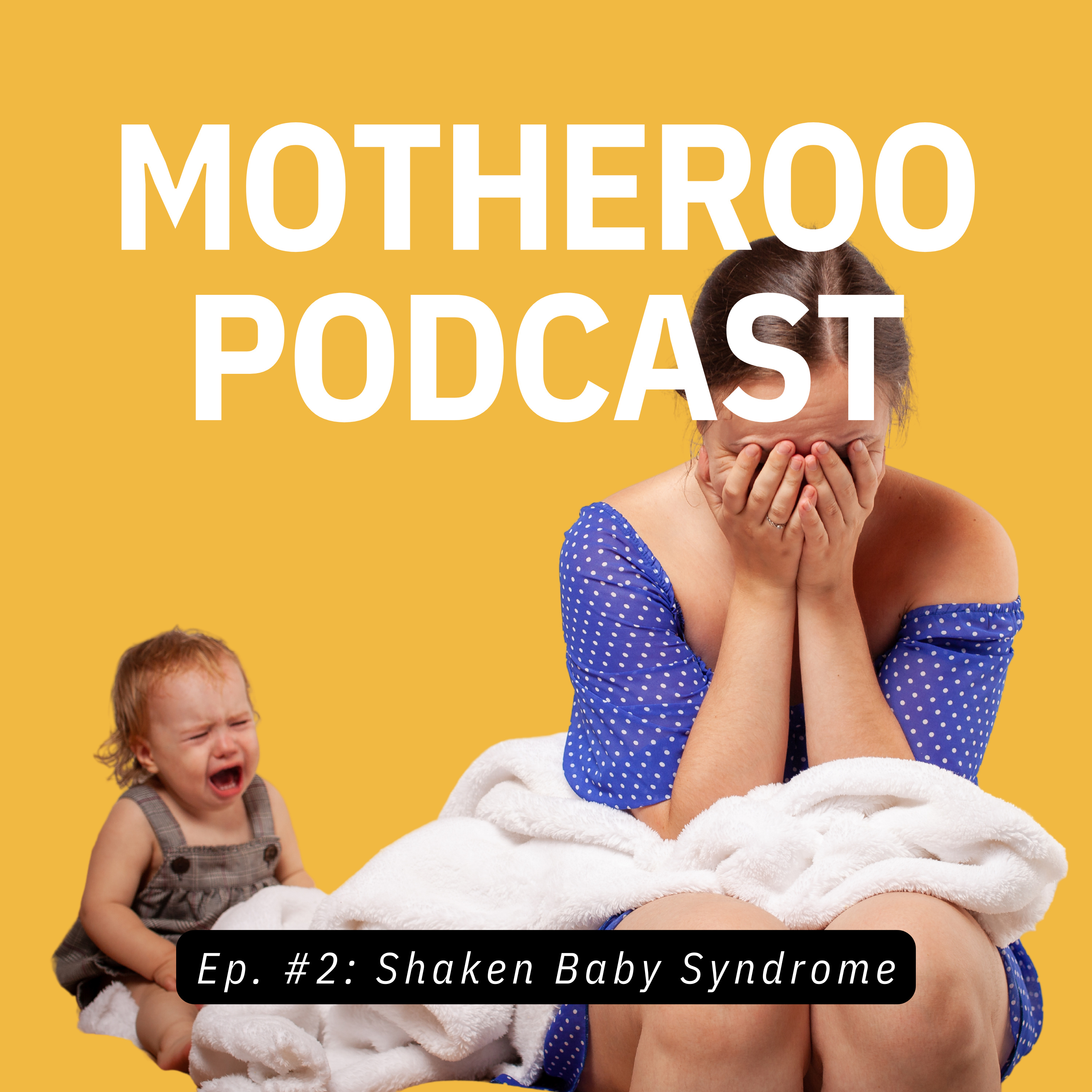 Motheroo Podcast