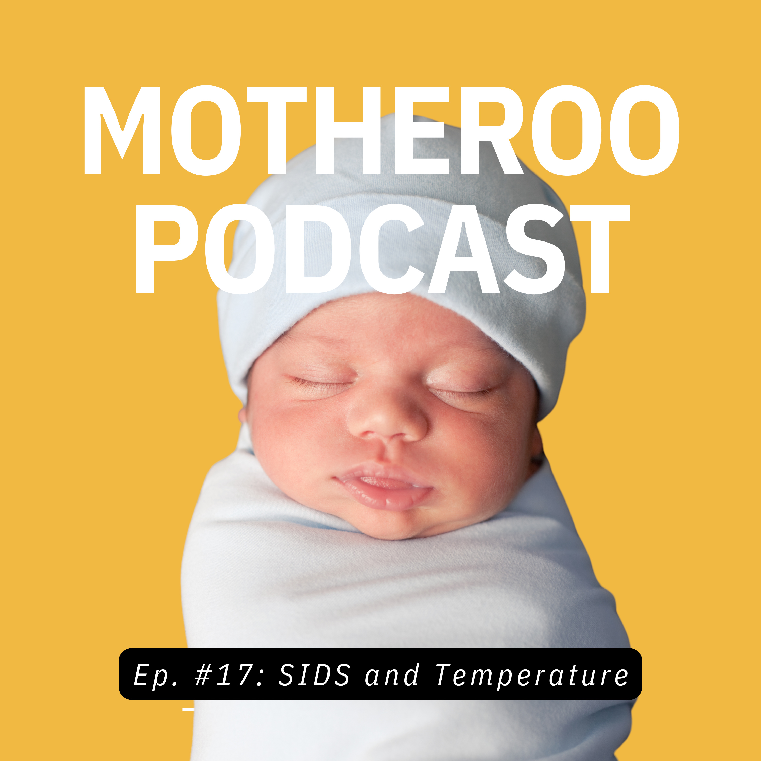 Motheroo Podcast