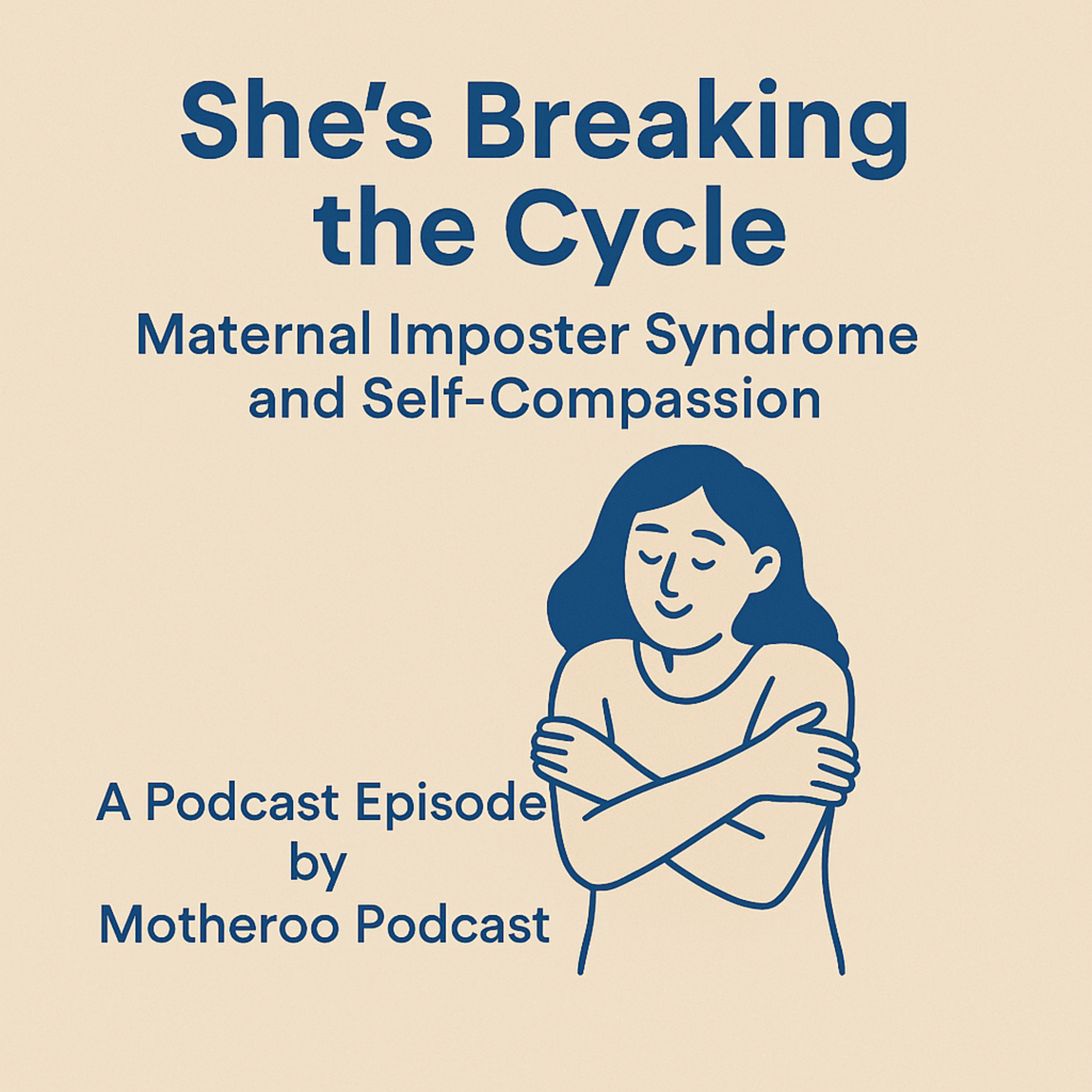 Motheroo Podcast