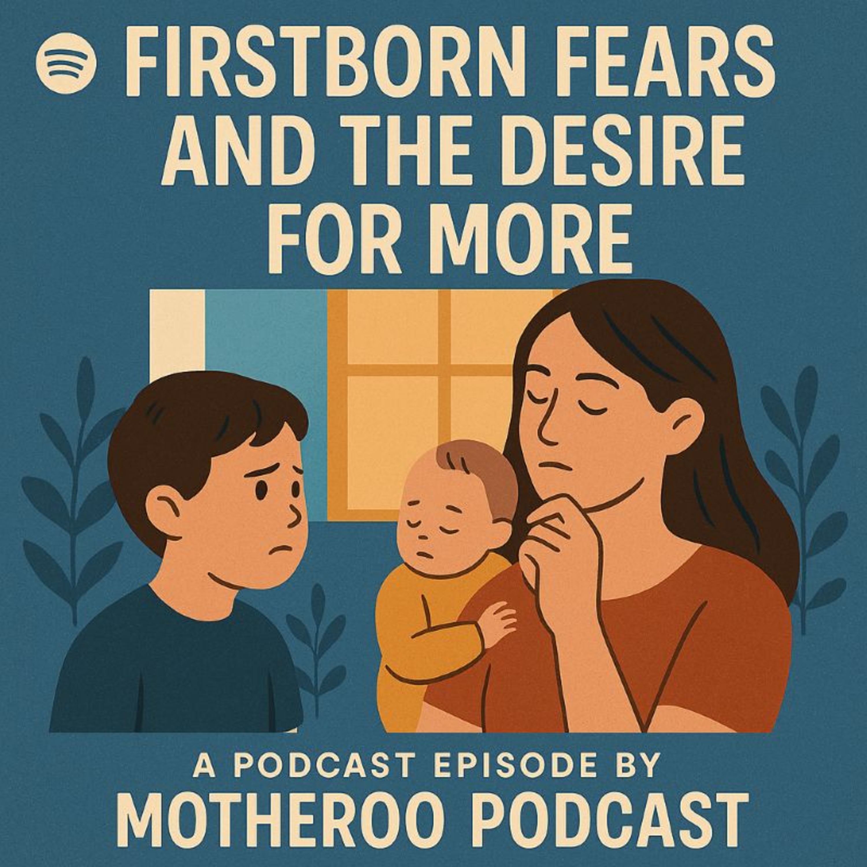 Motheroo Podcast