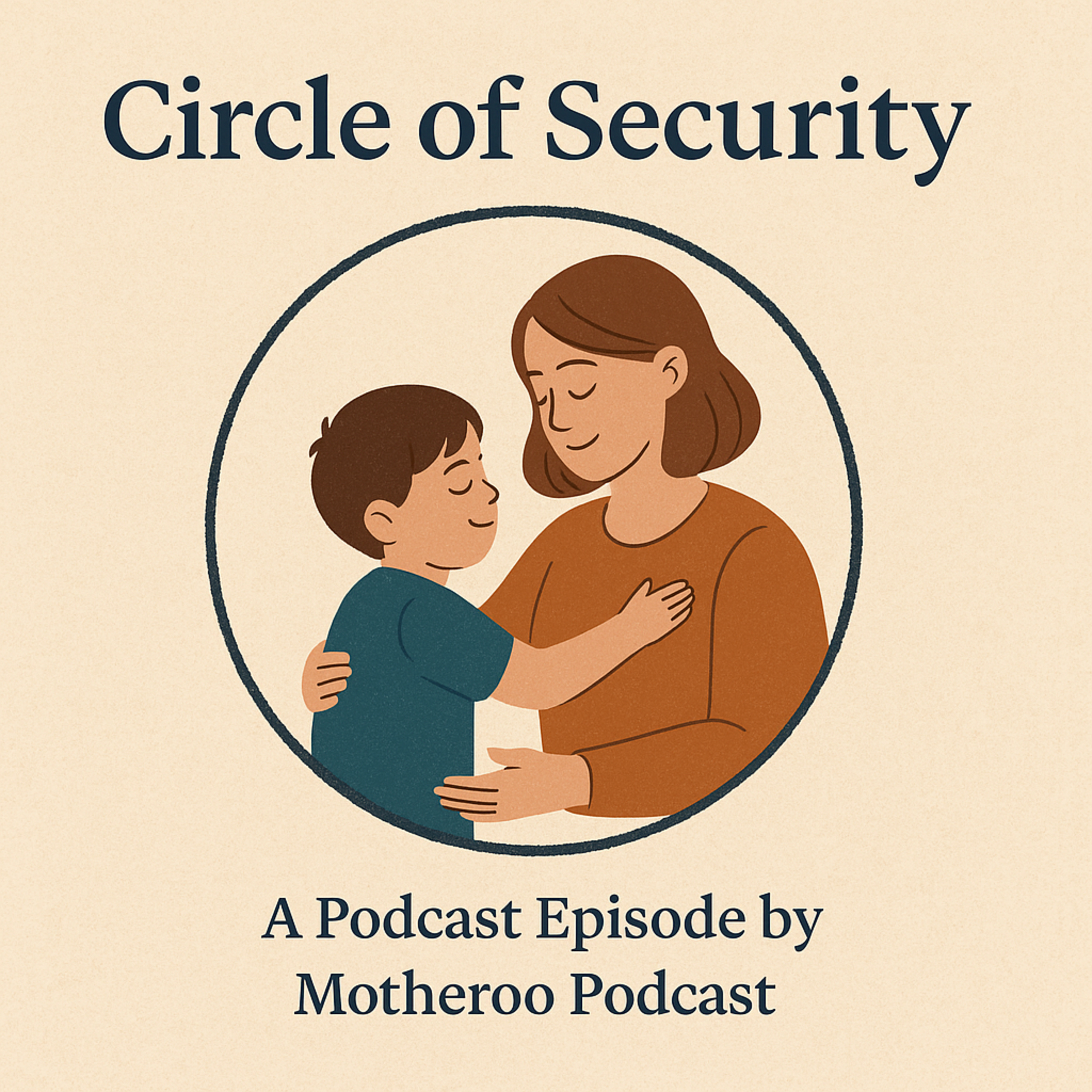 Motheroo Podcast