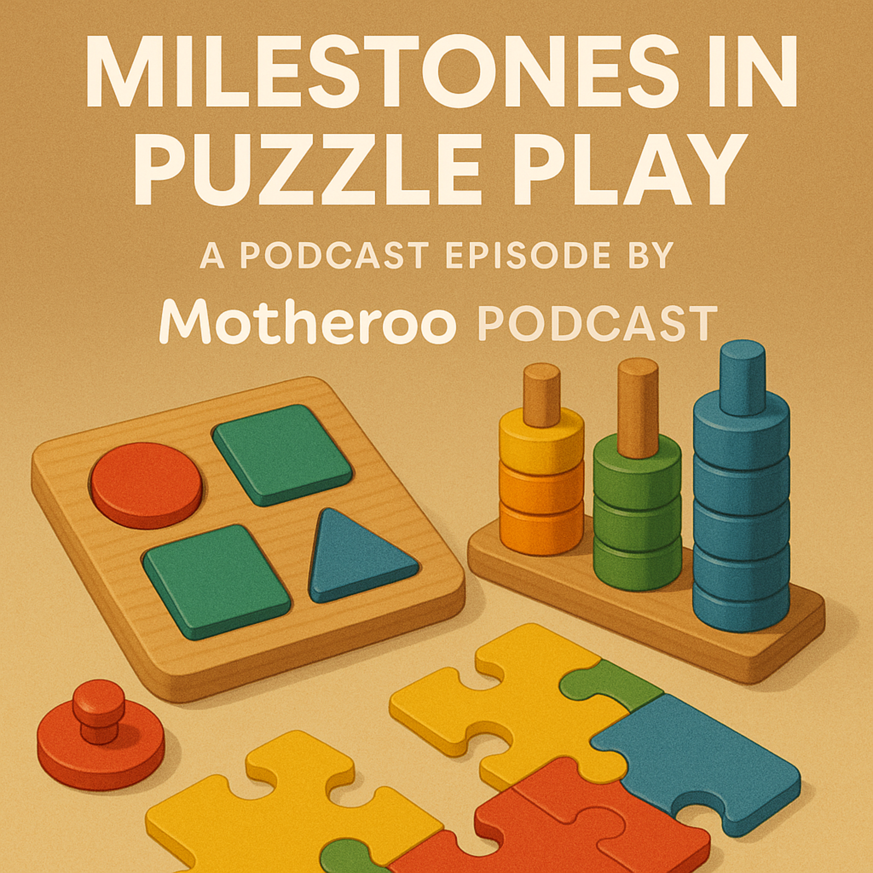 Motheroo Podcast