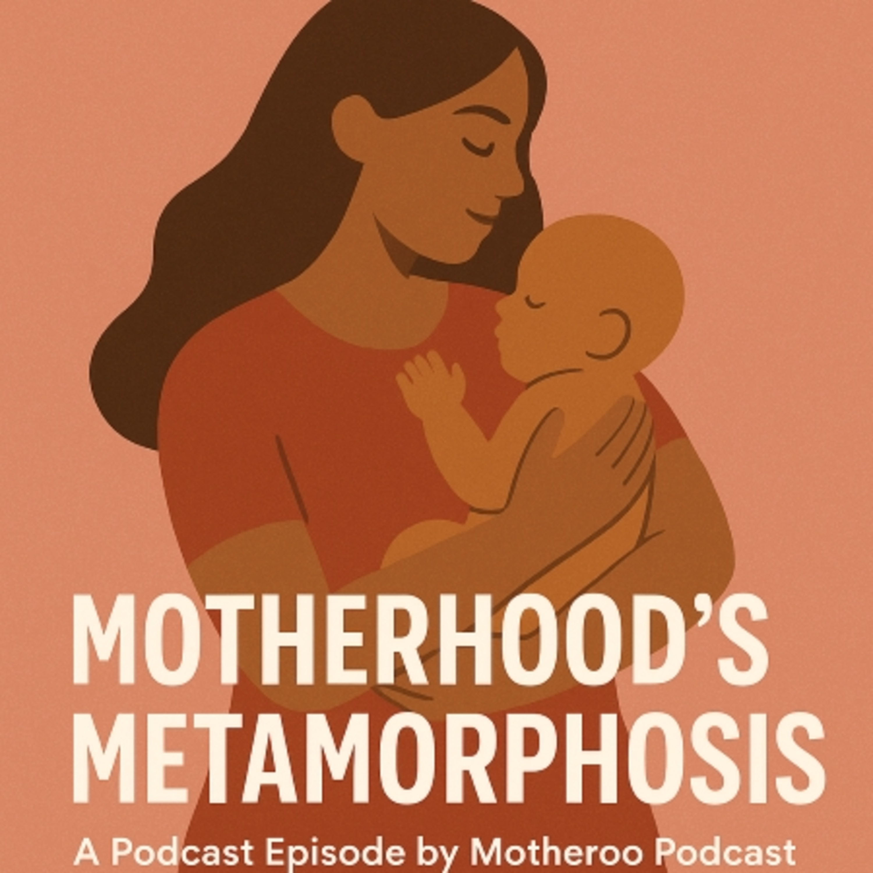 Motheroo Podcast