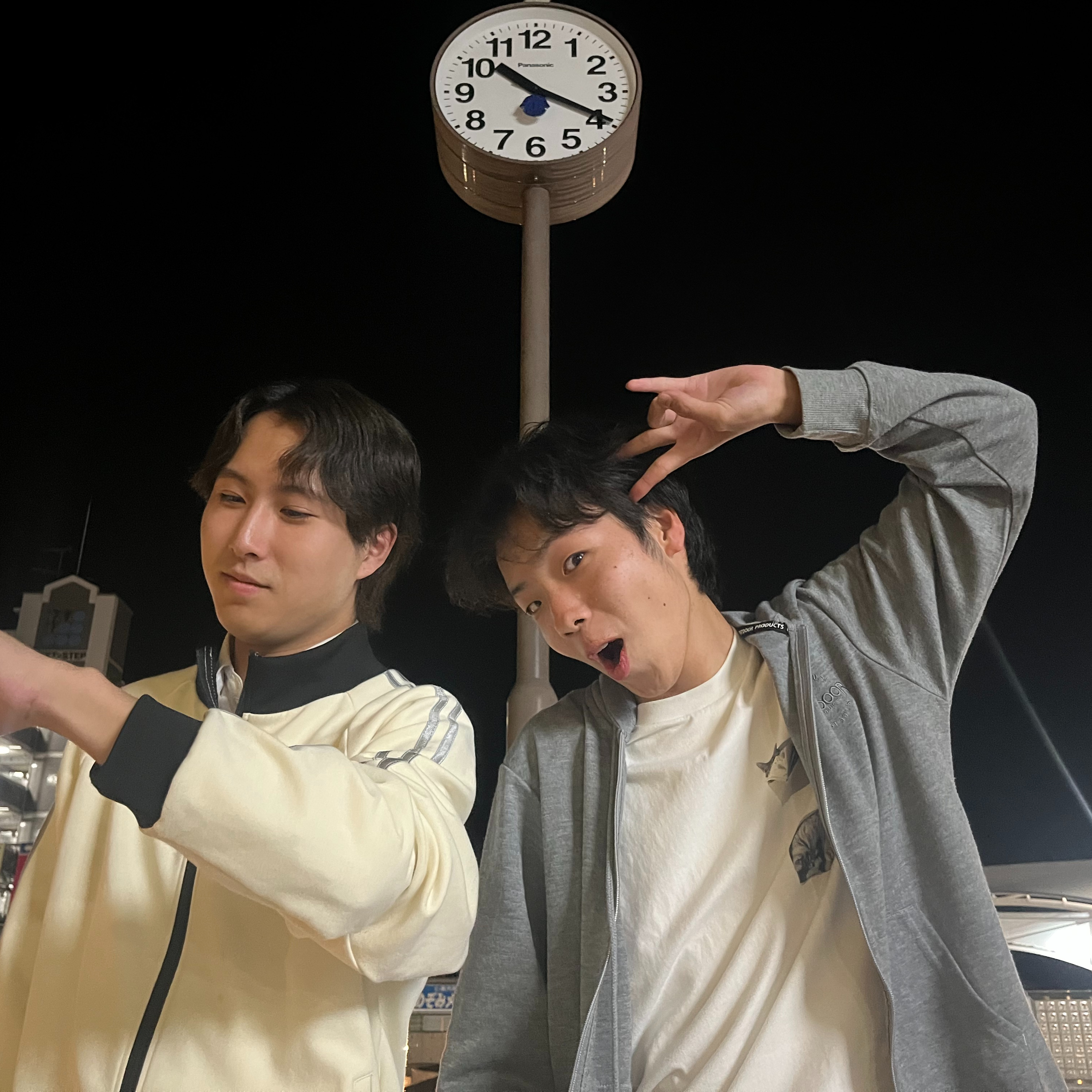  【徹底討論】大学生が学歴の必要性について考えてみた。【カスメンズのラジメンズ#8】 episode artwork