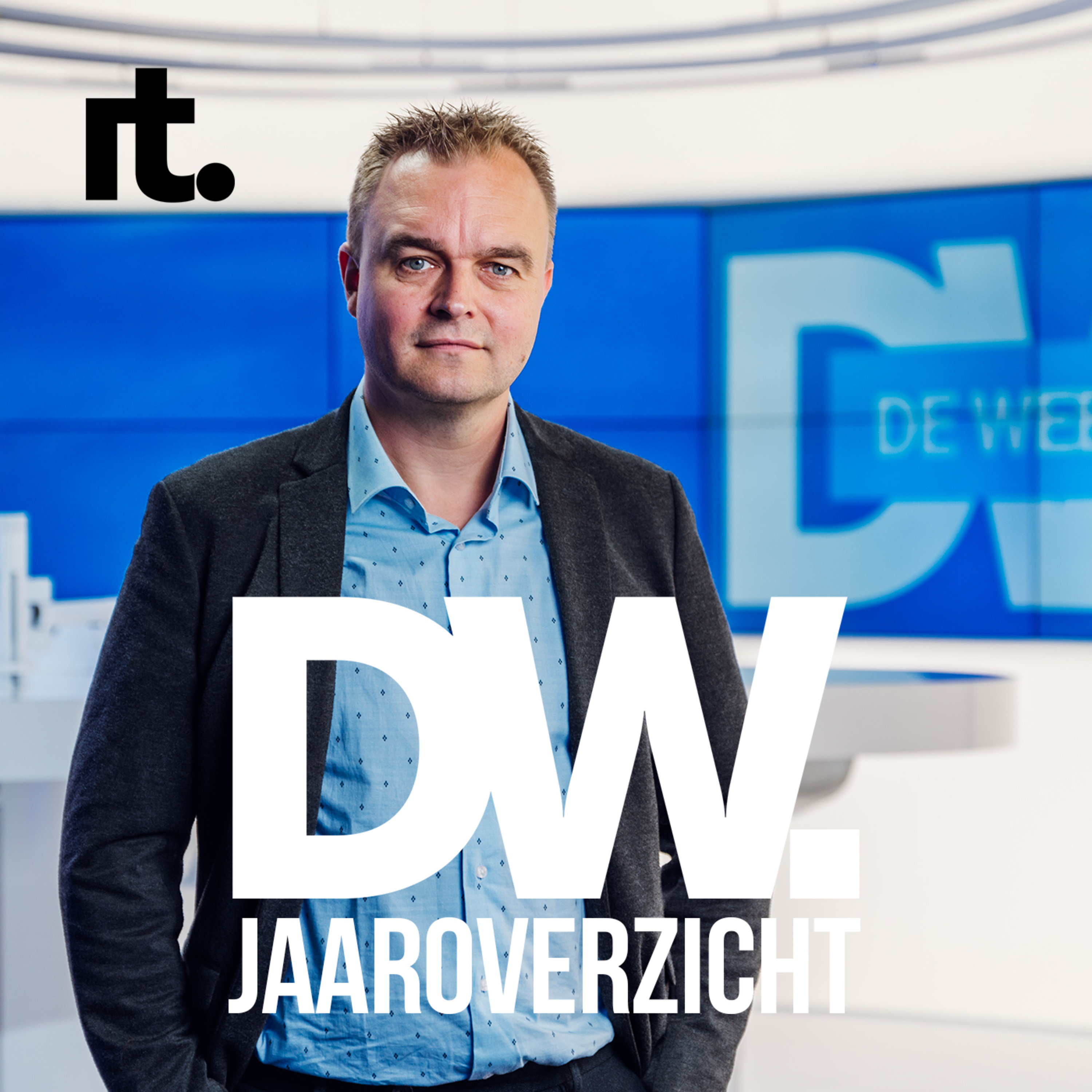 De Week/DW