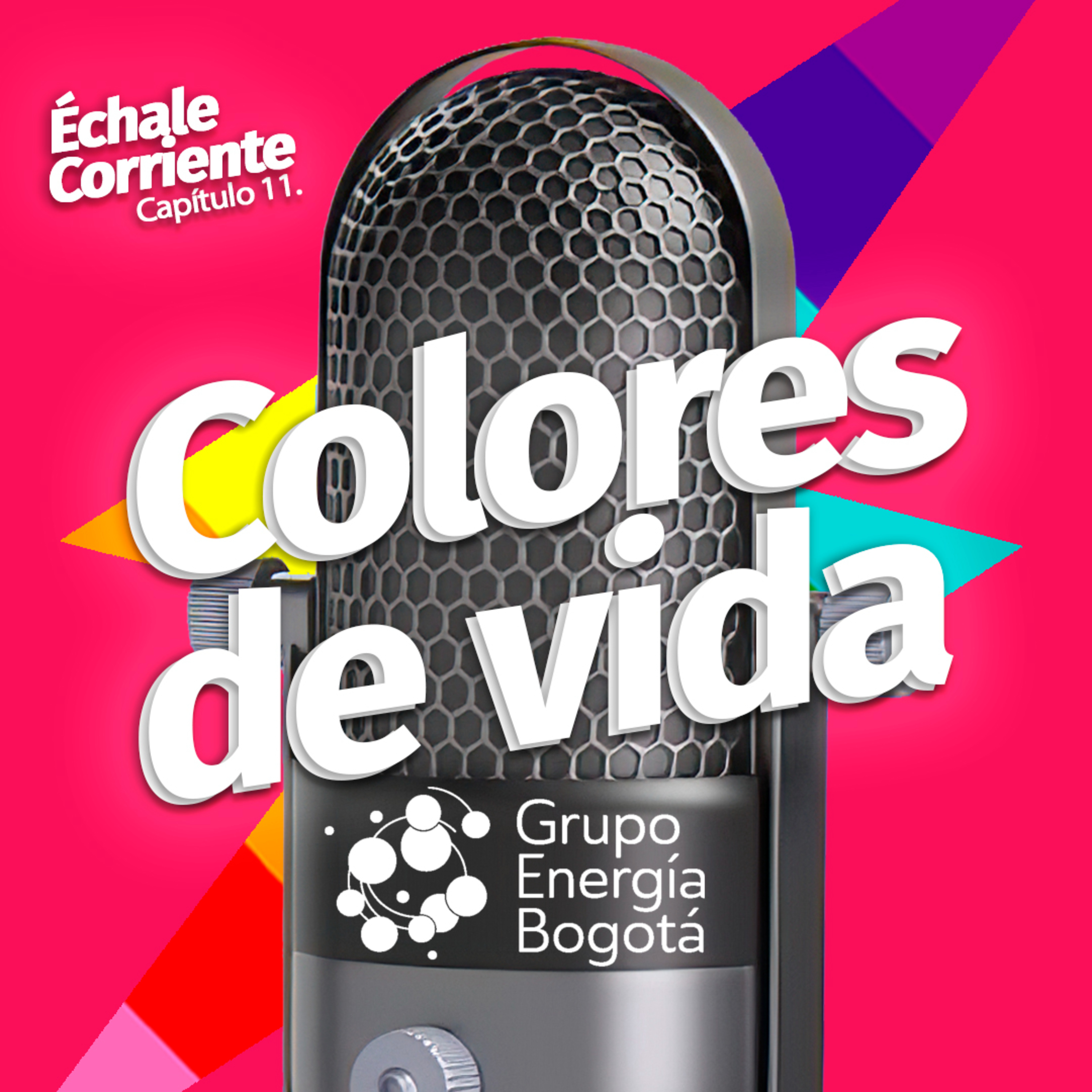 En Grupo Es Mejor