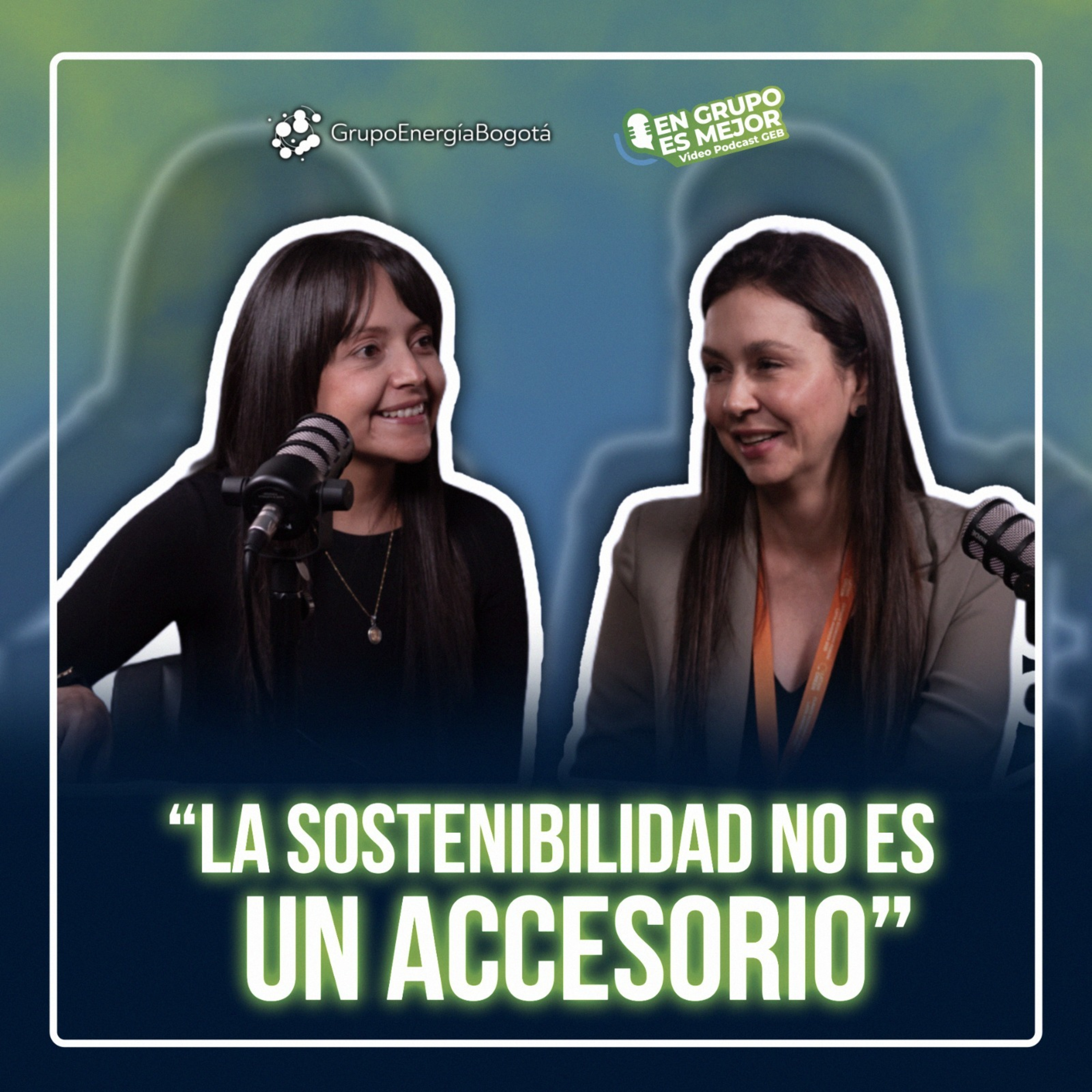 En Grupo Es Mejor