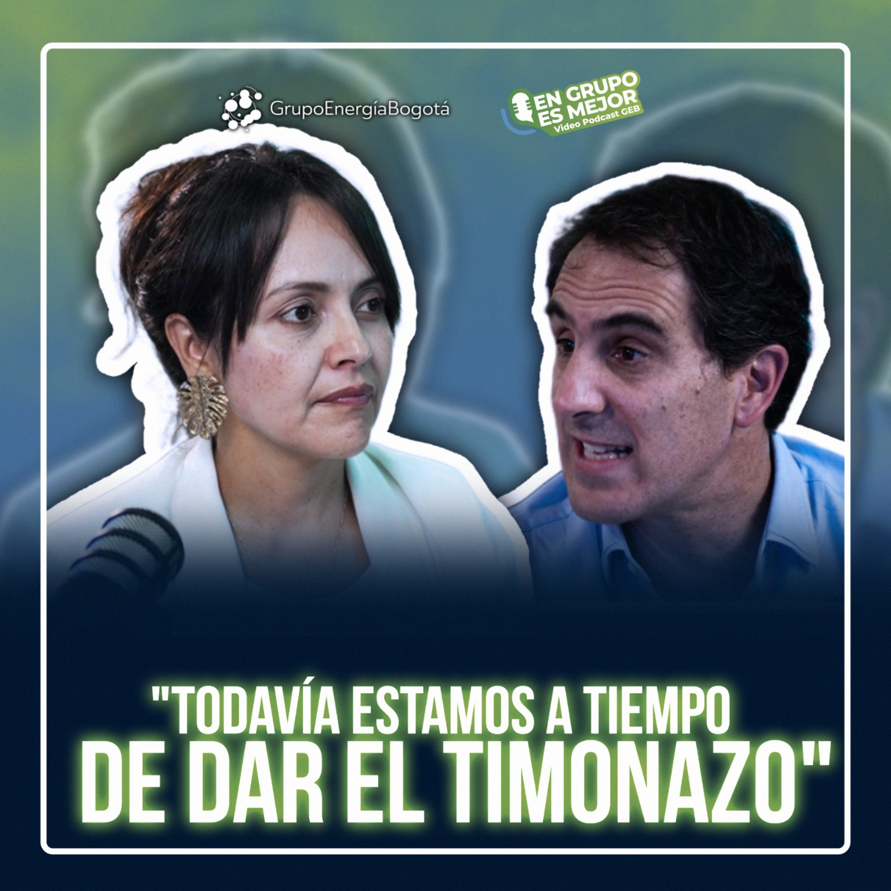 En Grupo Es Mejor