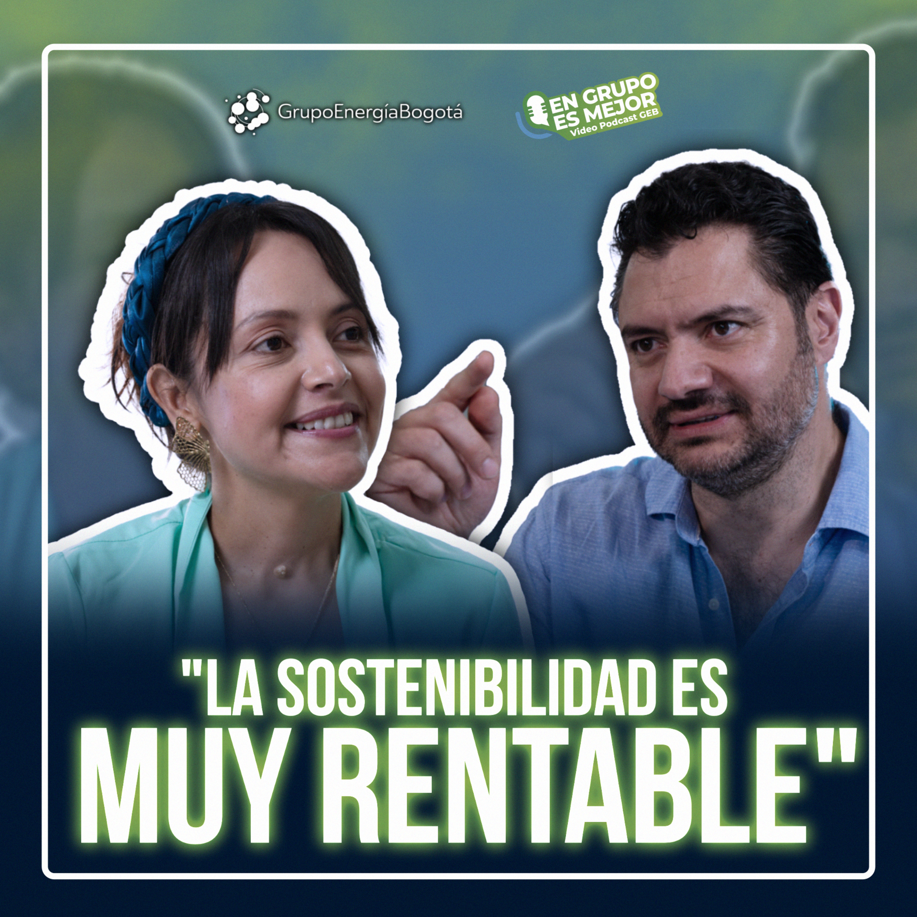 En Grupo Es Mejor