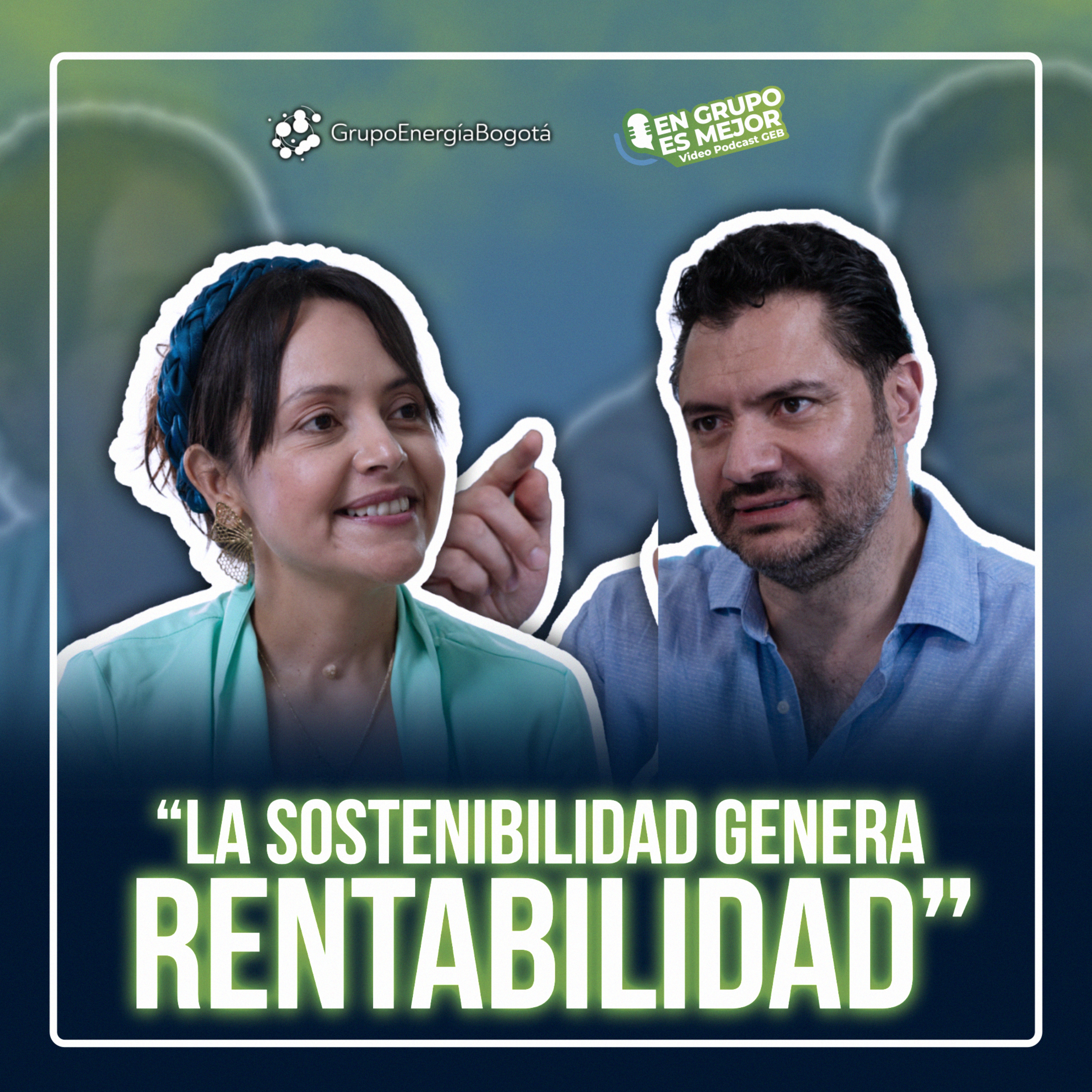En Grupo Es Mejor