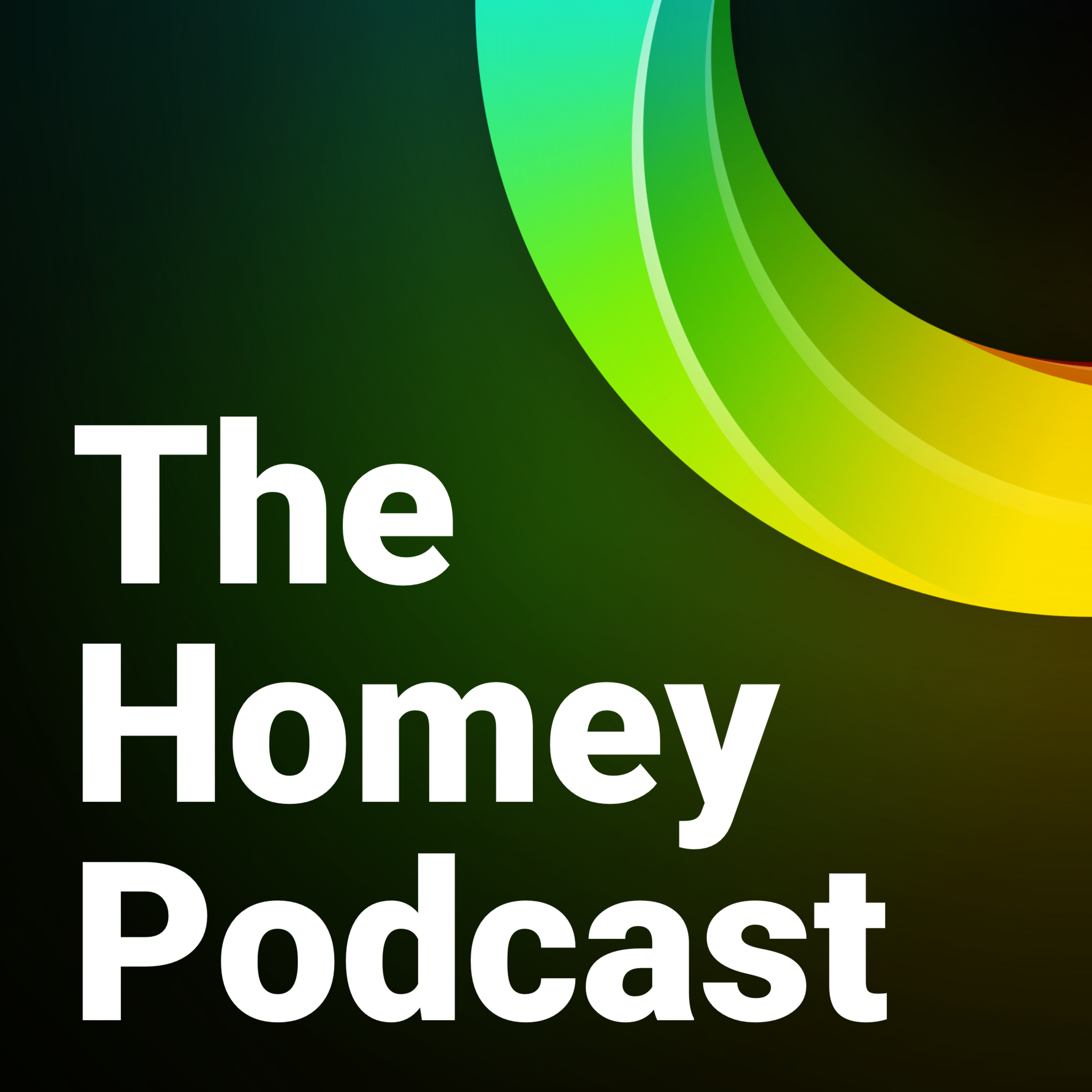 #14 • With Paul Hibbert & Shane Whatley episode artwork