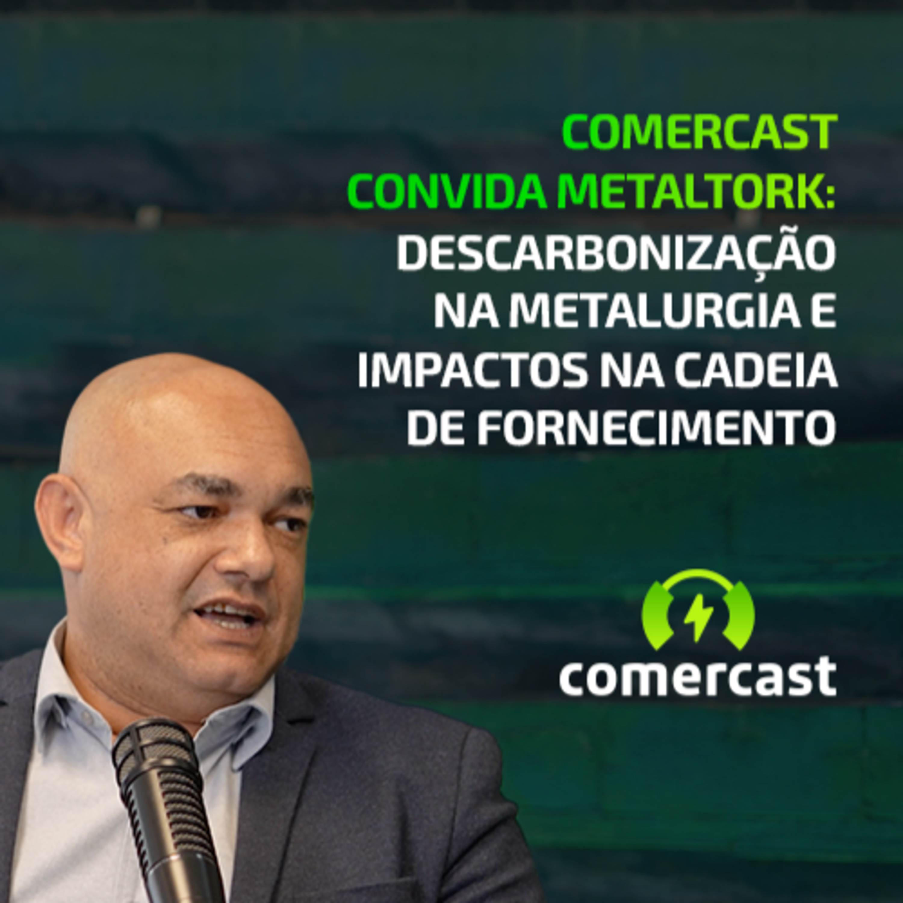 Comercast