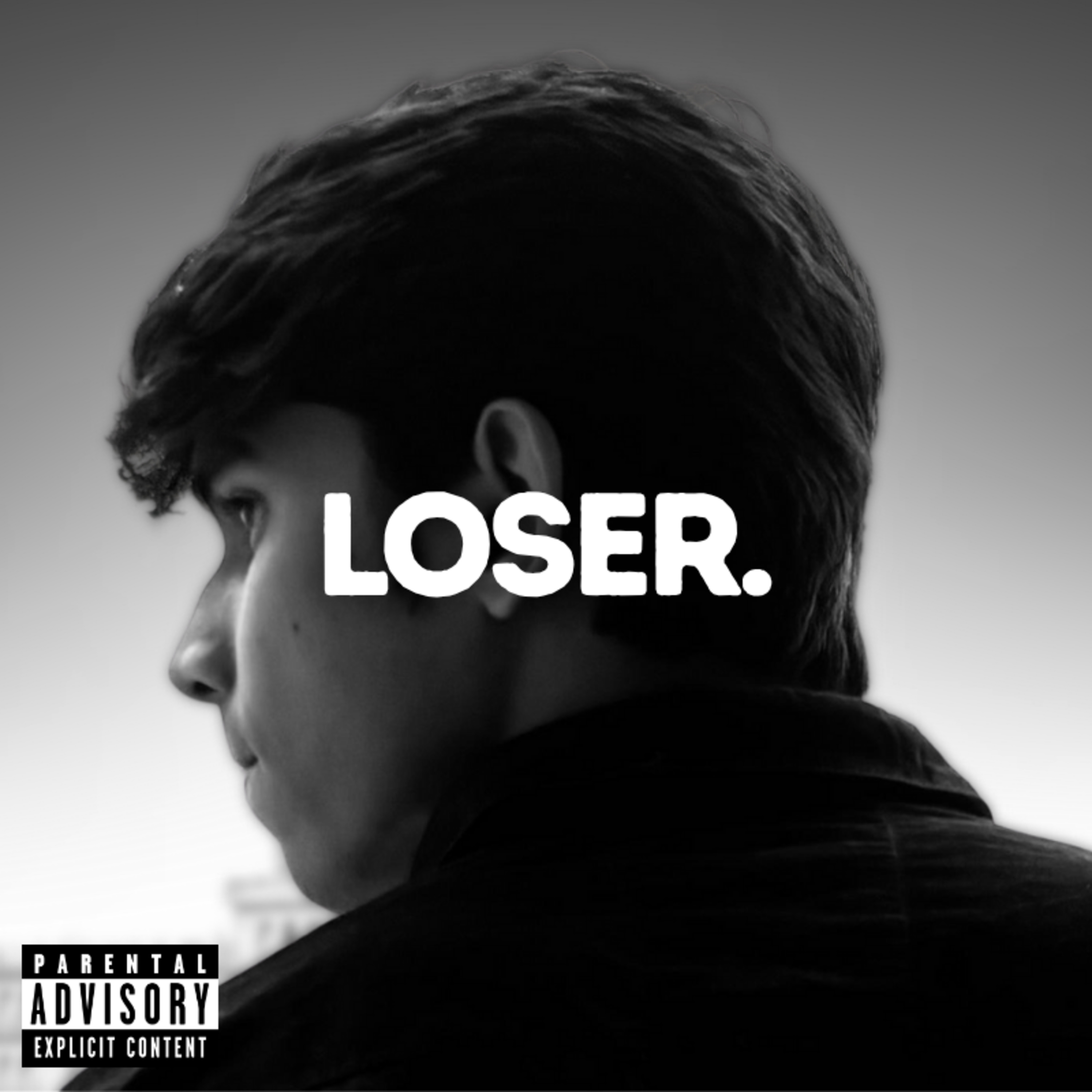 loser. episode artwork