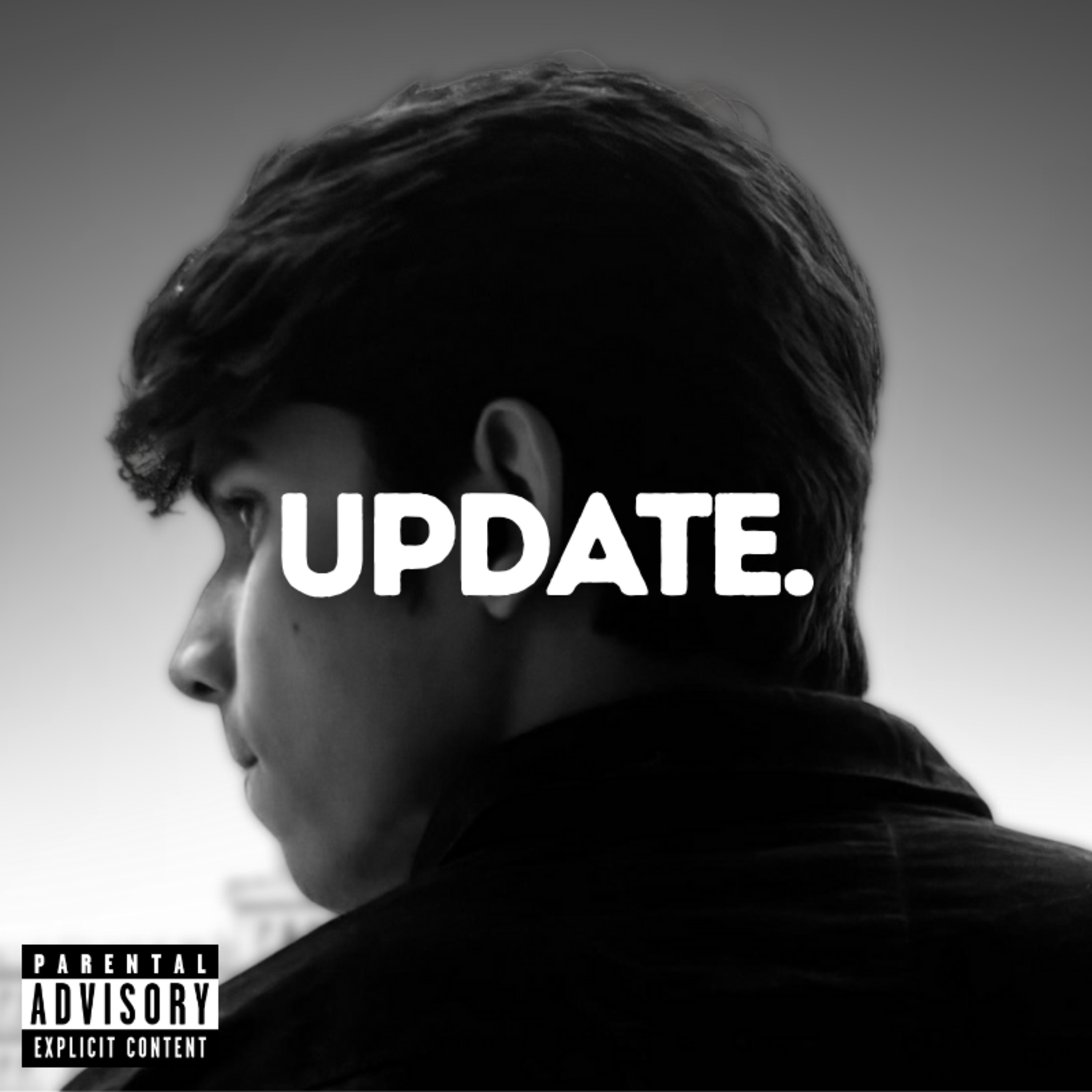 update. episode artwork