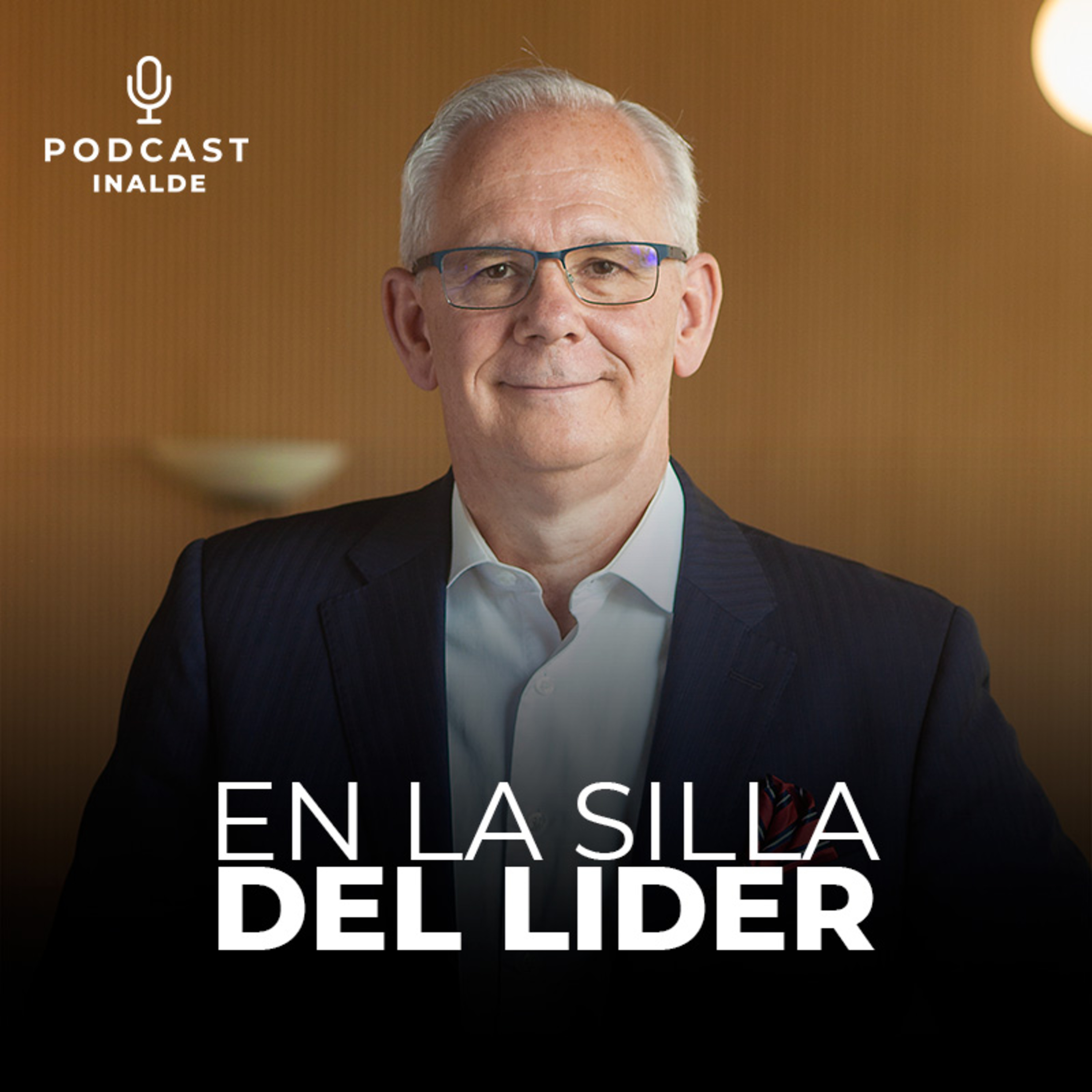 En la Silla del Líder: ¿Está la IA cambiando al líder o al liderazgo?