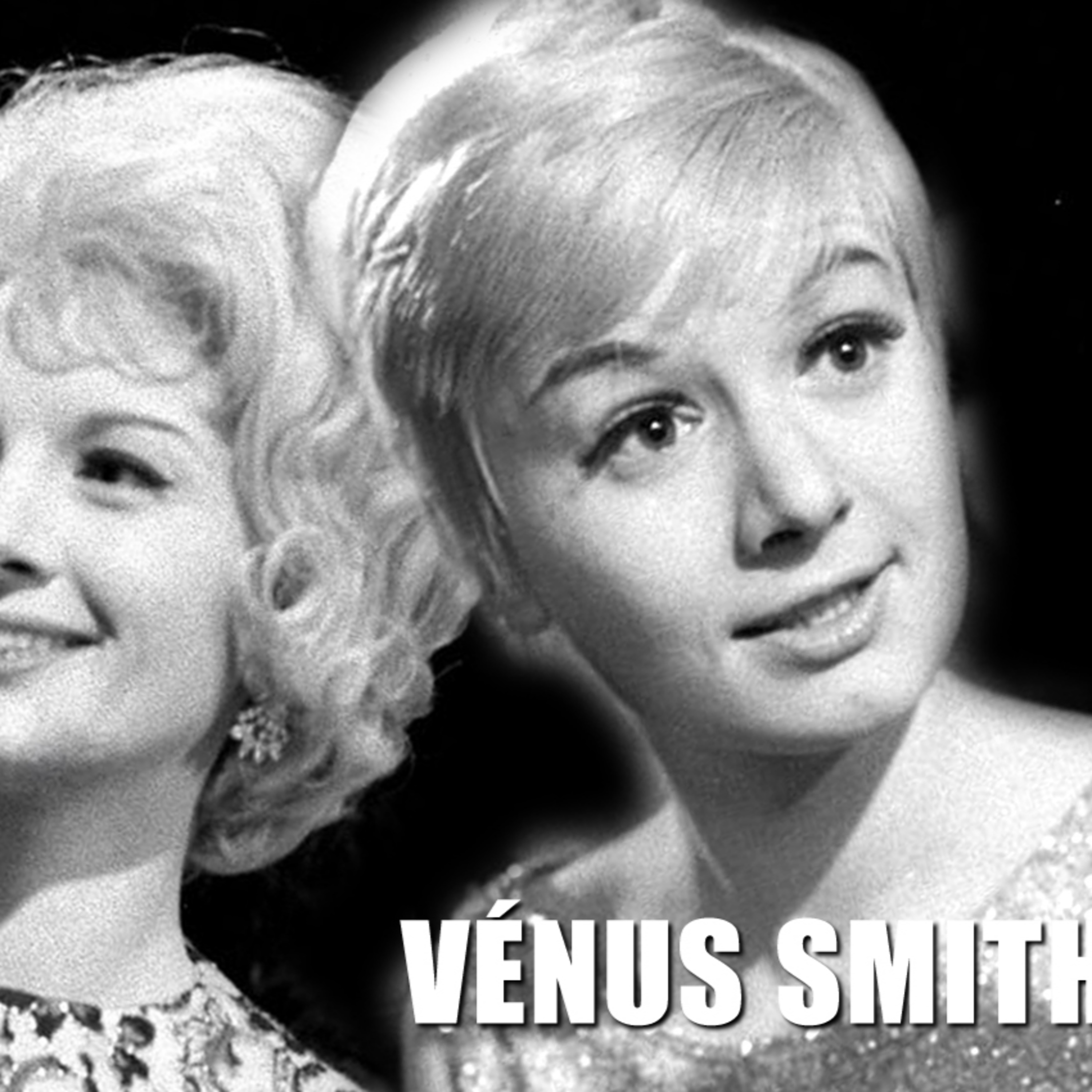 Chapeau Melon et Bottes de cuir (ASD + Podcast)