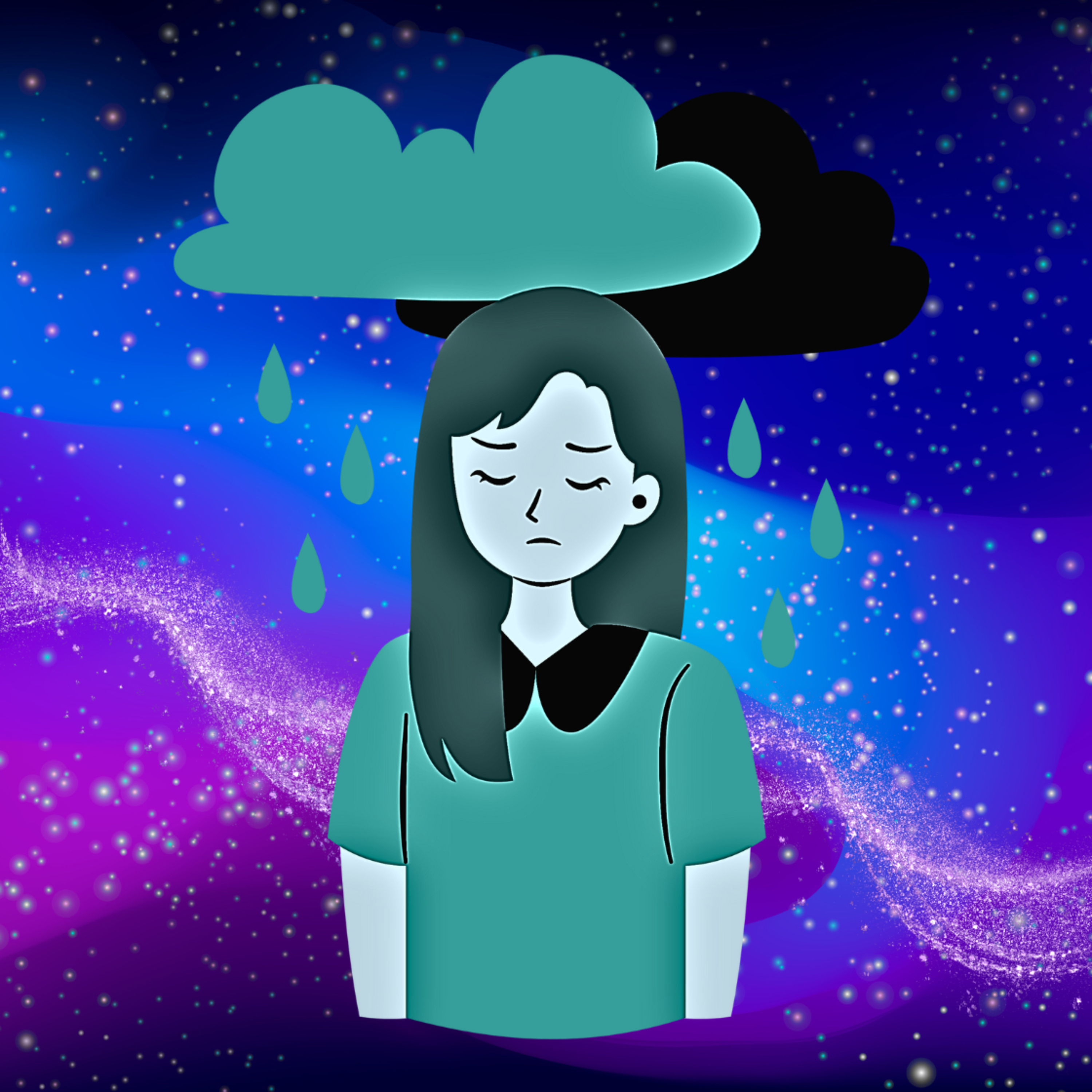 Il Maternity Blues (o Baby Blues)#Maternity Blues#Neoogenitori episode artwork