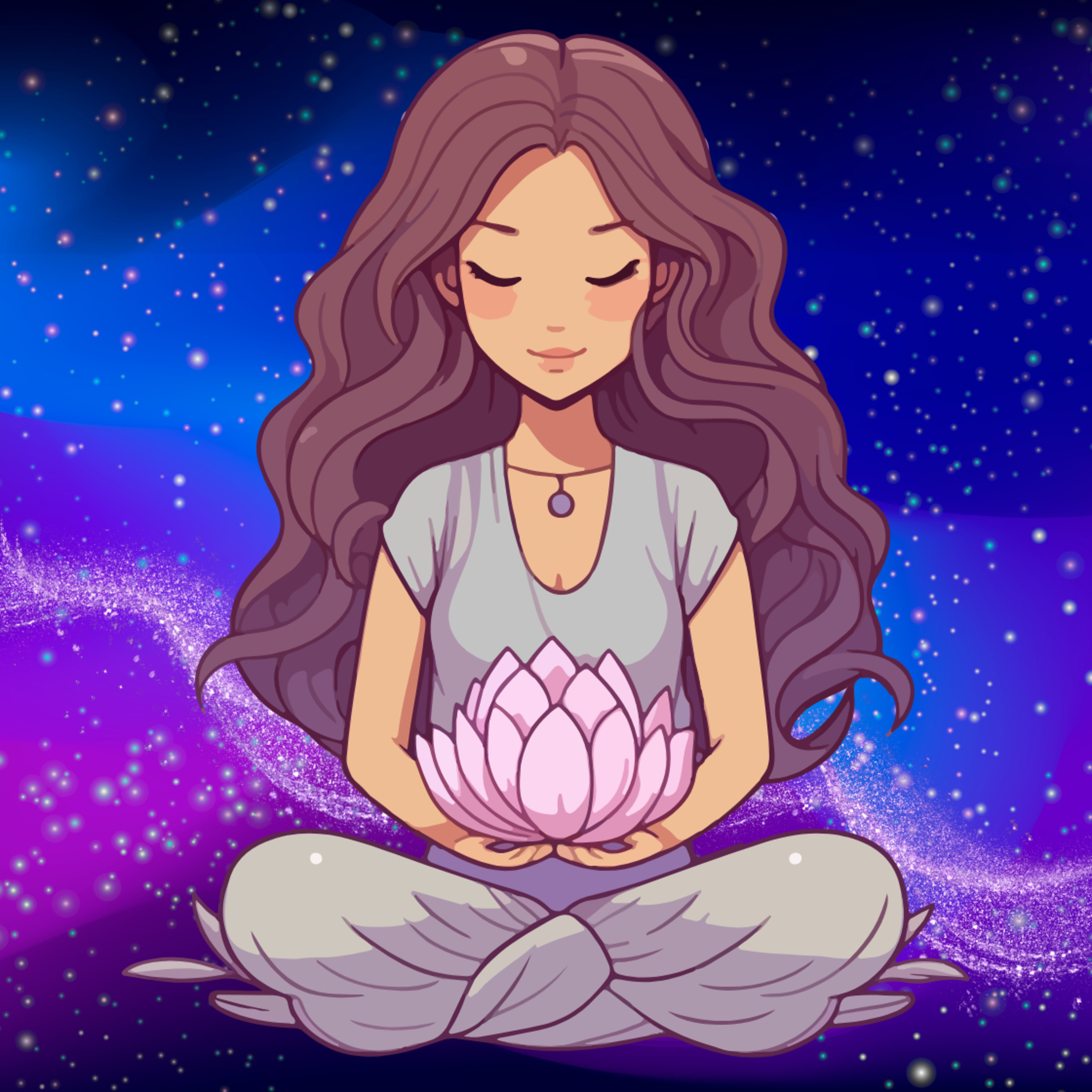  Come la Neomamma può "INVENTARE” il suo Momento Relax#Relax#Neogenitori episode artwork
