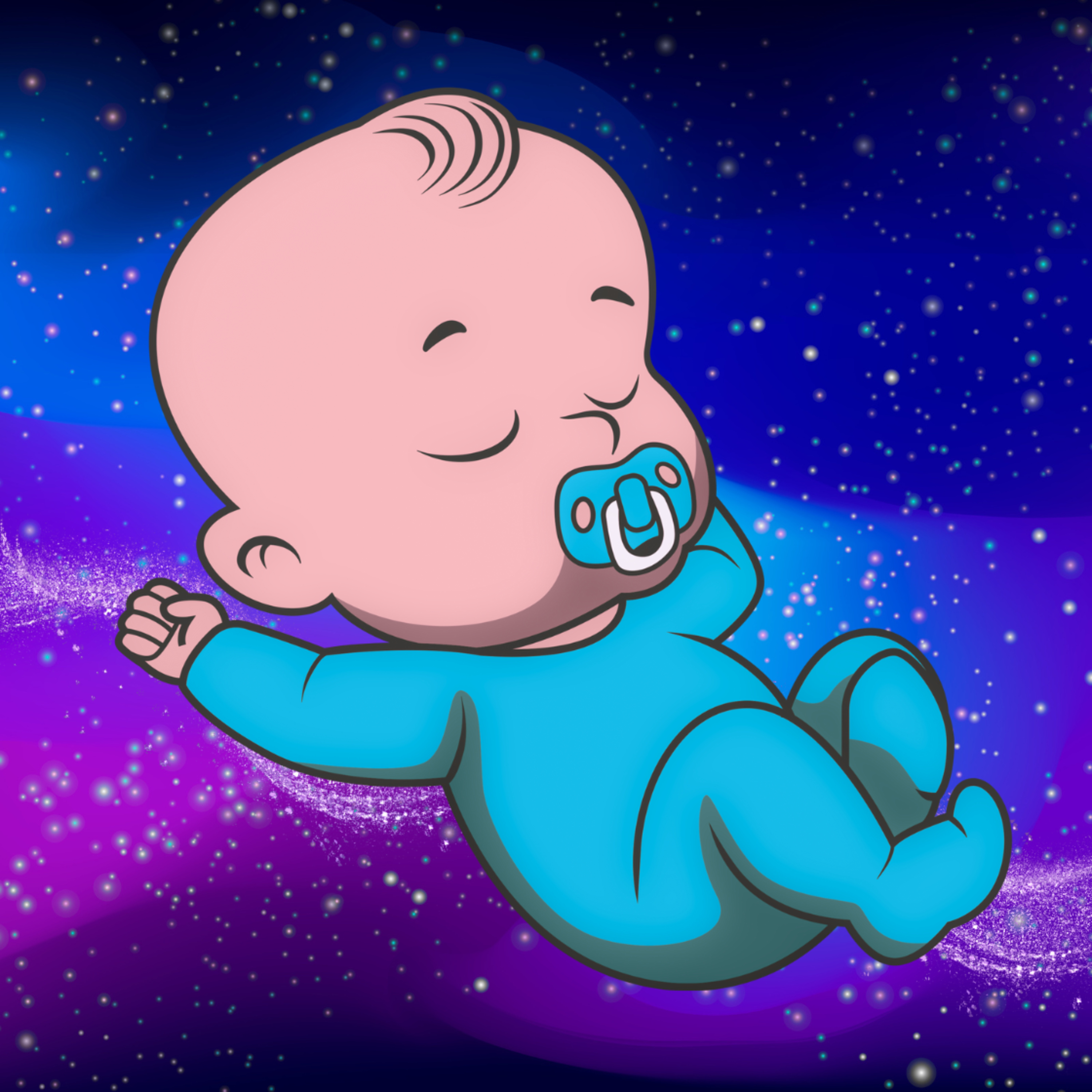 Prevenire la SIDS (Sindrome della morte Improvvisa del Lattante)#Baby Care#Neogenitori episode artwork