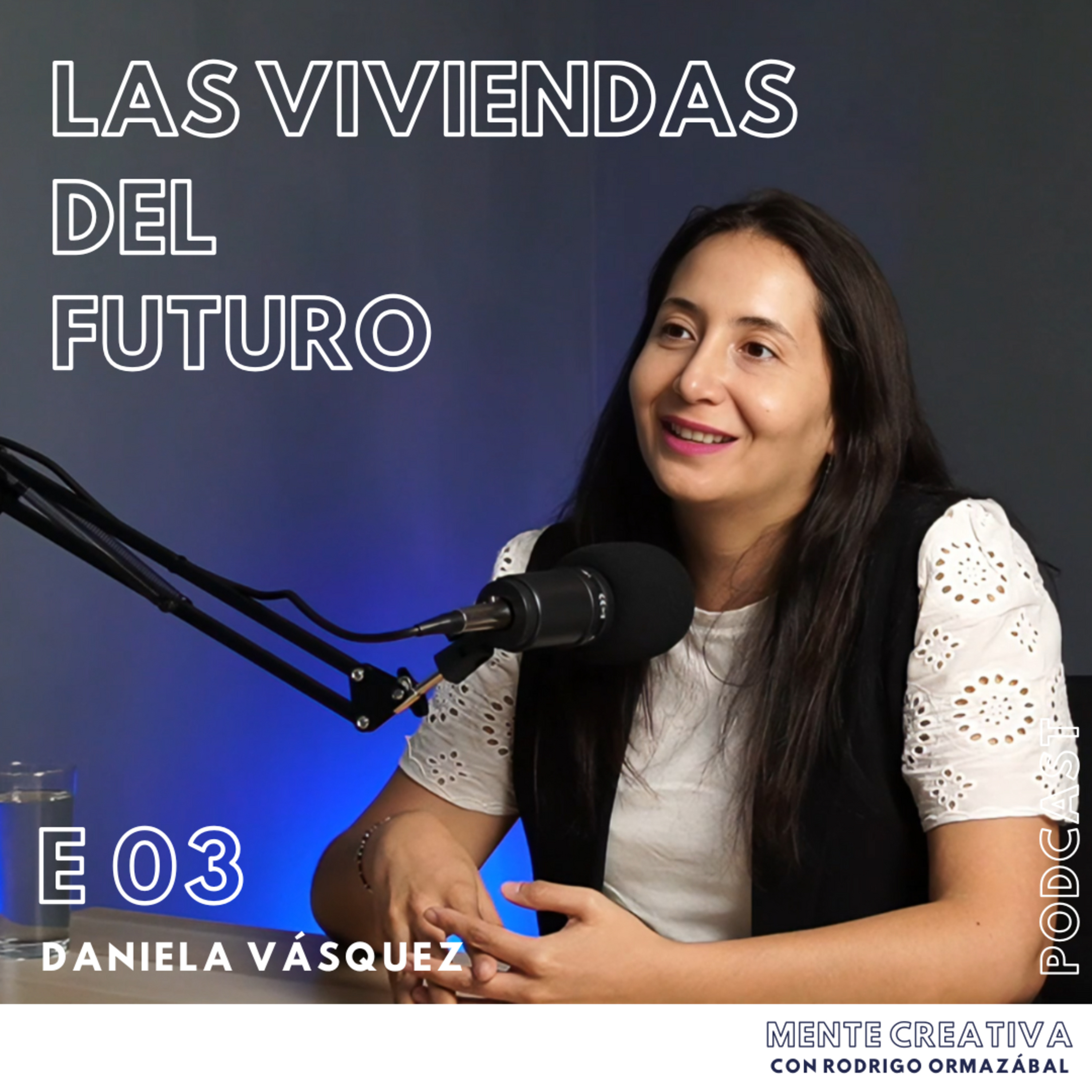 Casas Del Futuro Sostenibles Modulares Y Hechas Con Impresi n 3D Casas Del Futuro Sostenibles Modulares Y Hechas Con Impresi n 3D