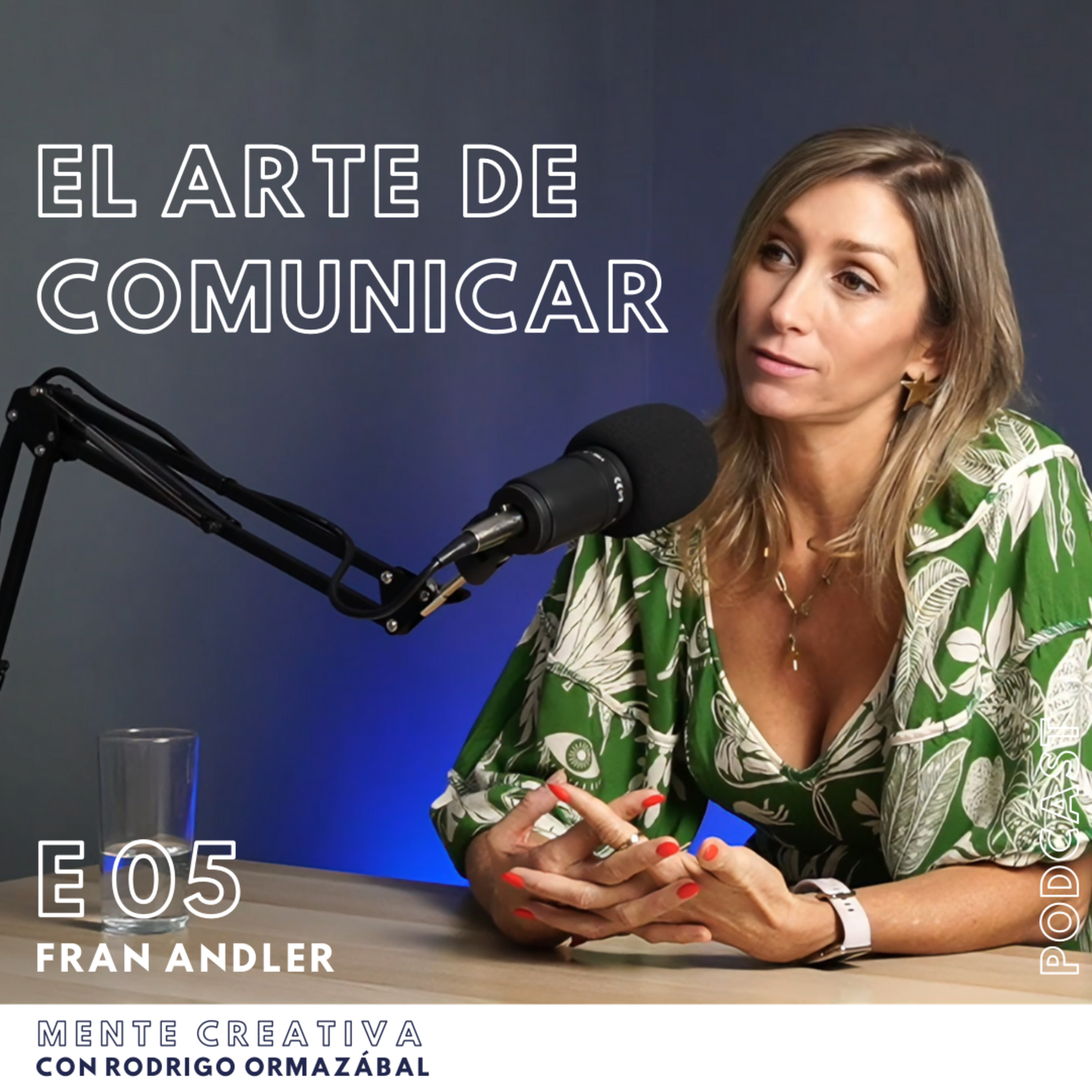 Mente Creativa