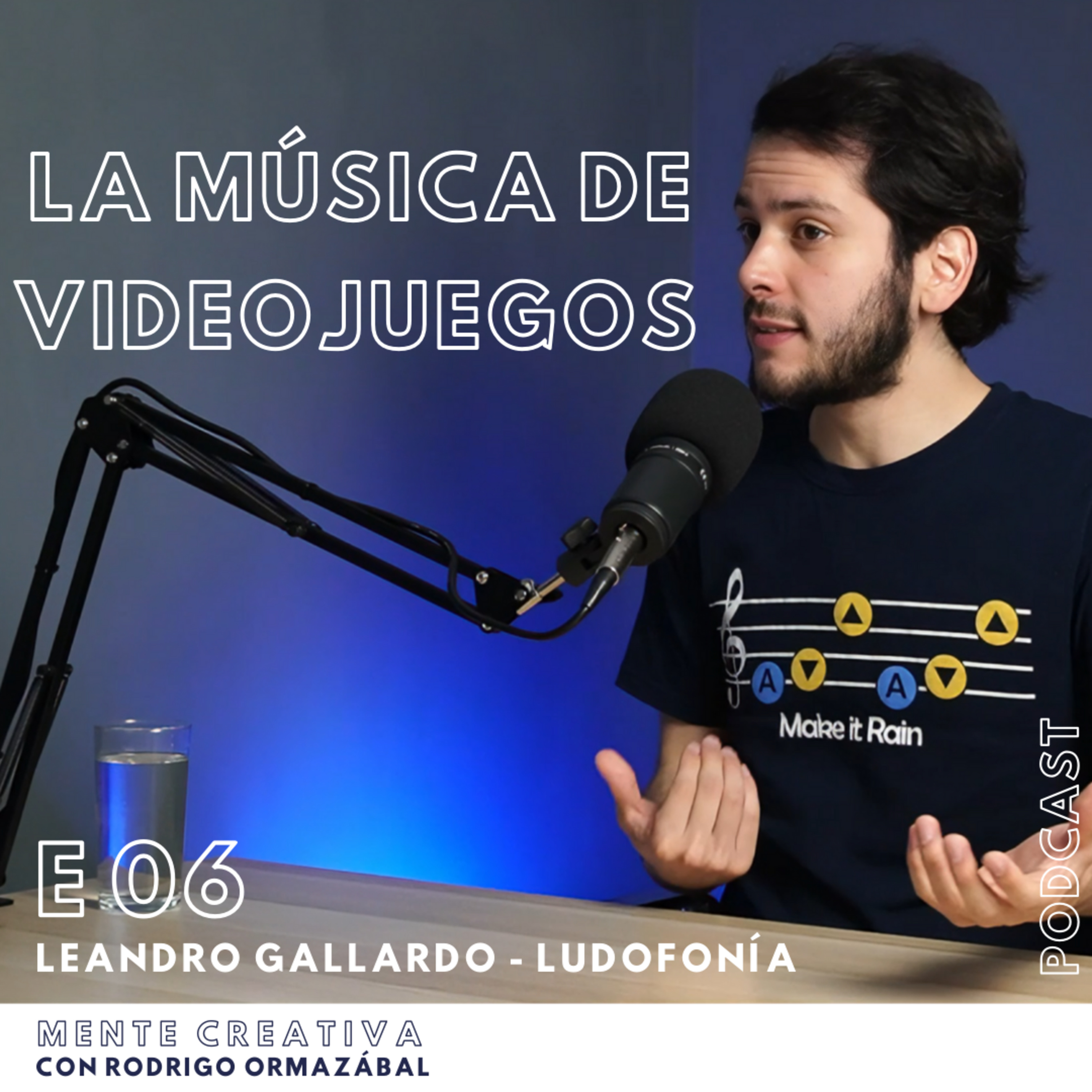 Mente Creativa