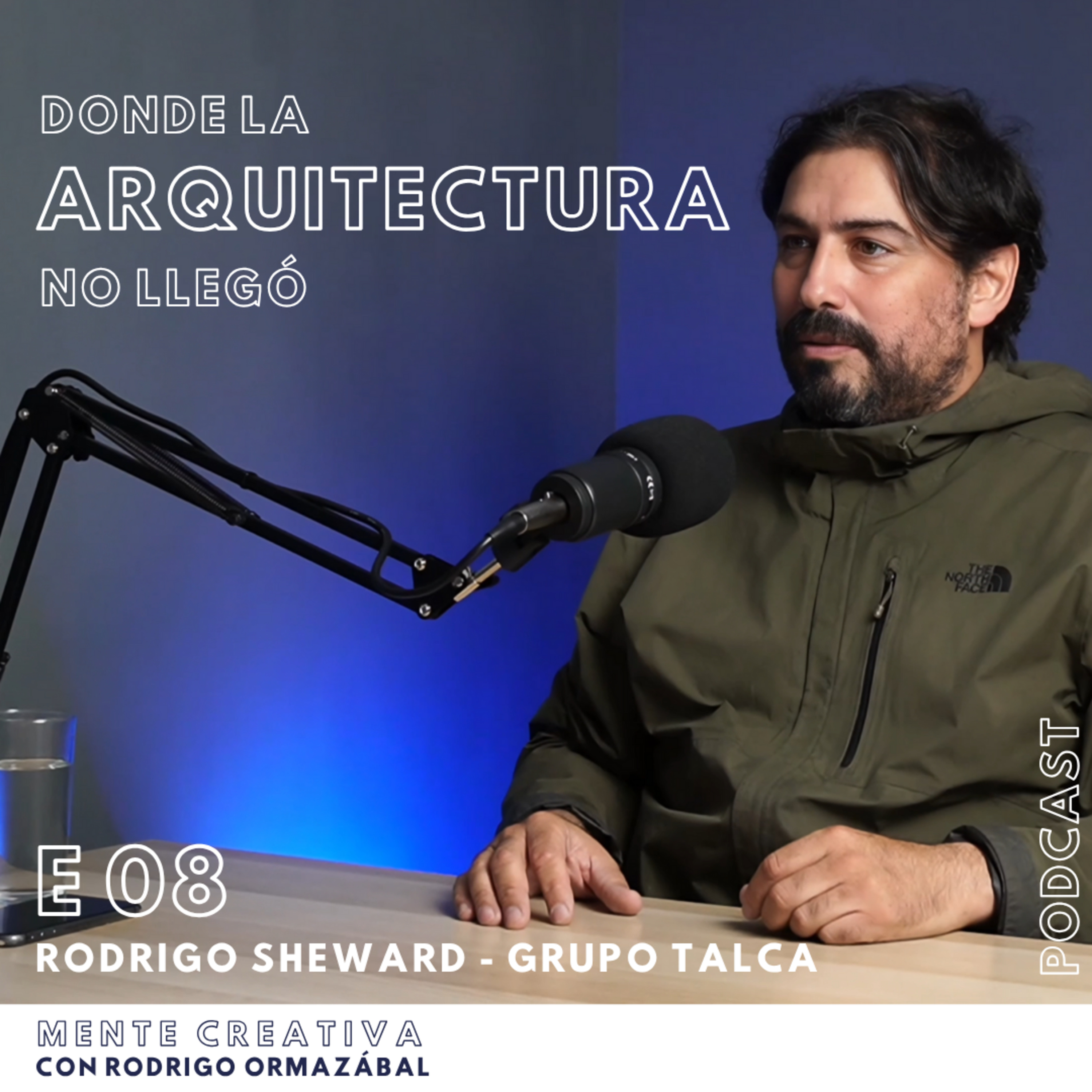 Mente Creativa