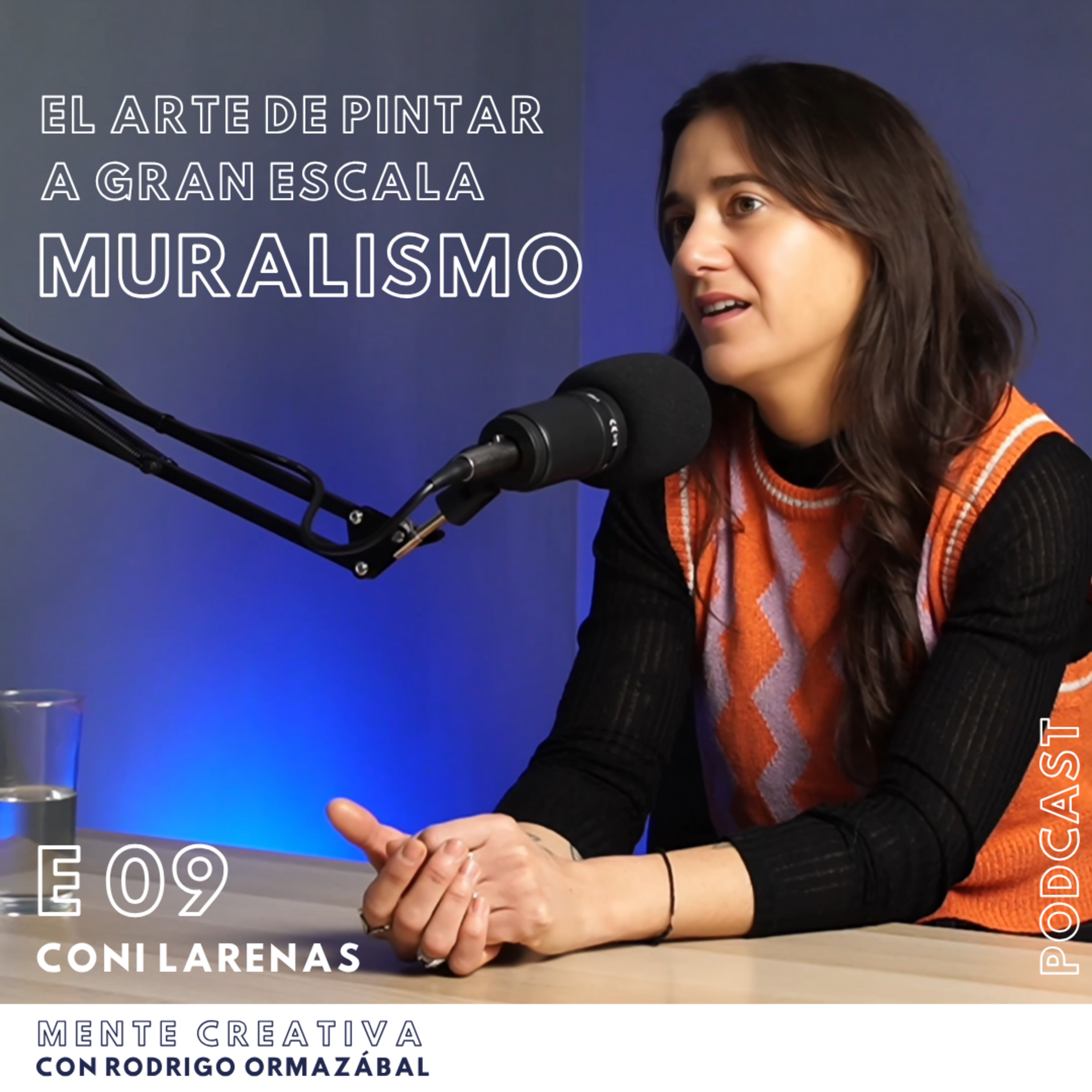 Mente Creativa