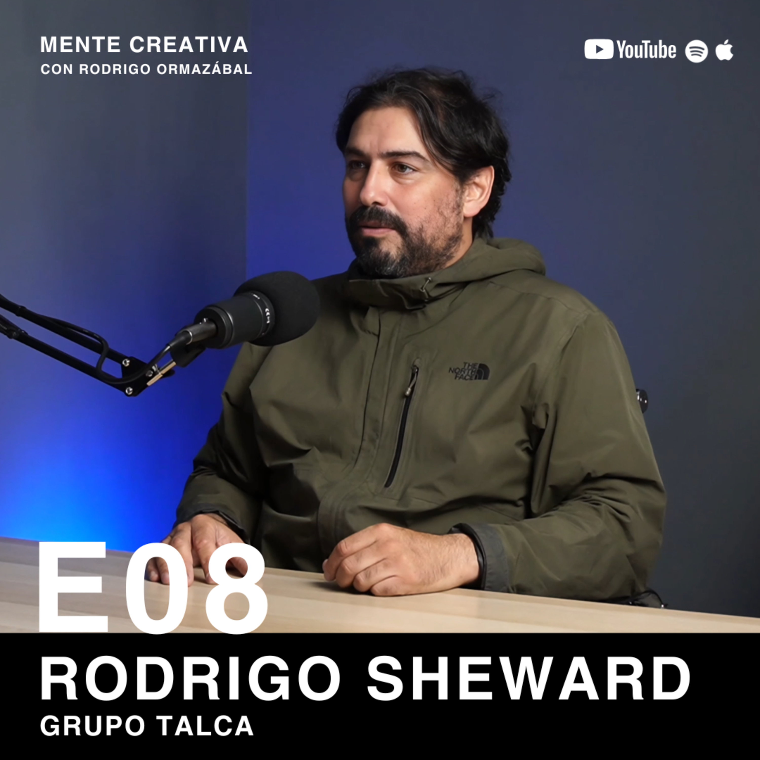 Mente Creativa