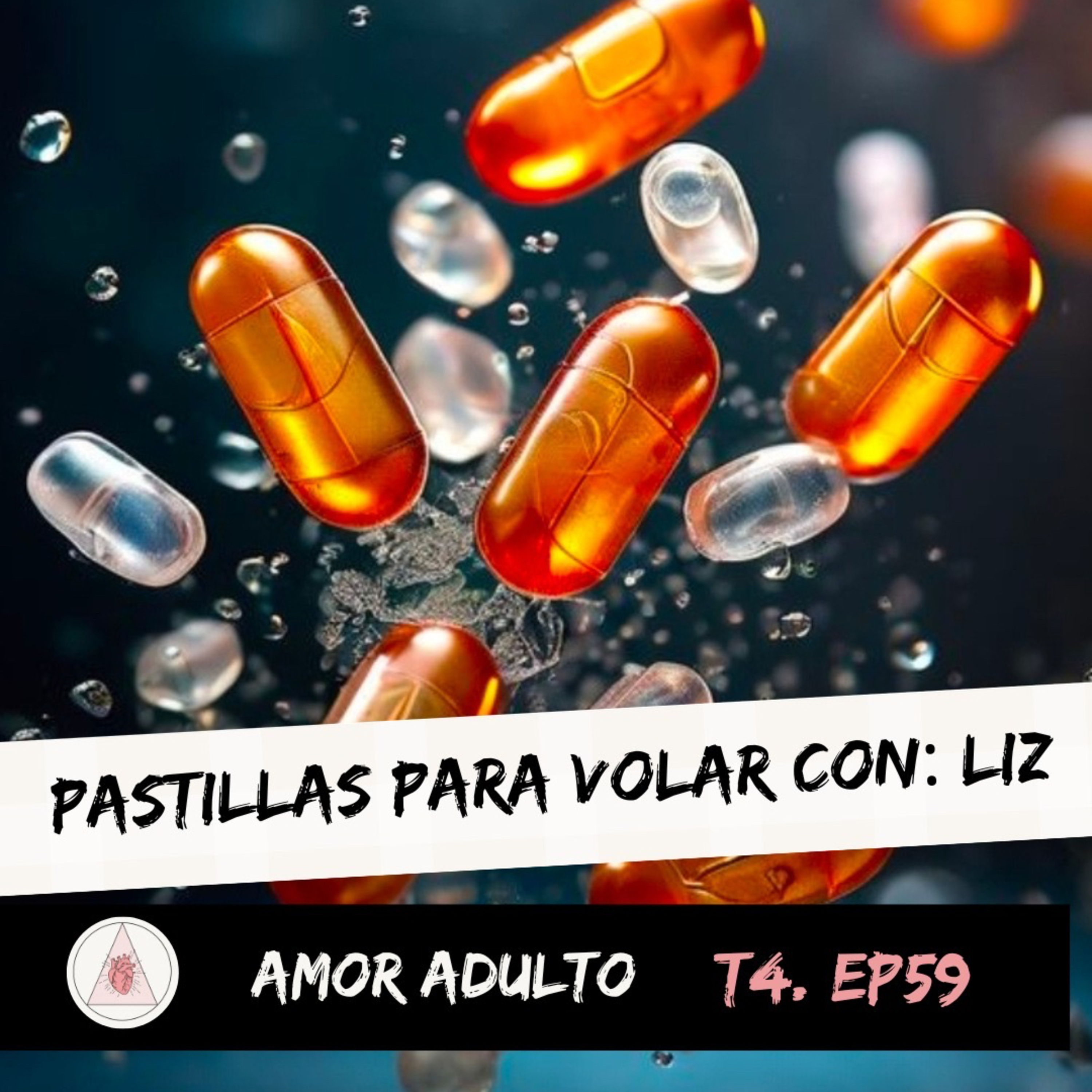 T4 EP59: PASTILLAS PARA VOLAR…  episode artwork