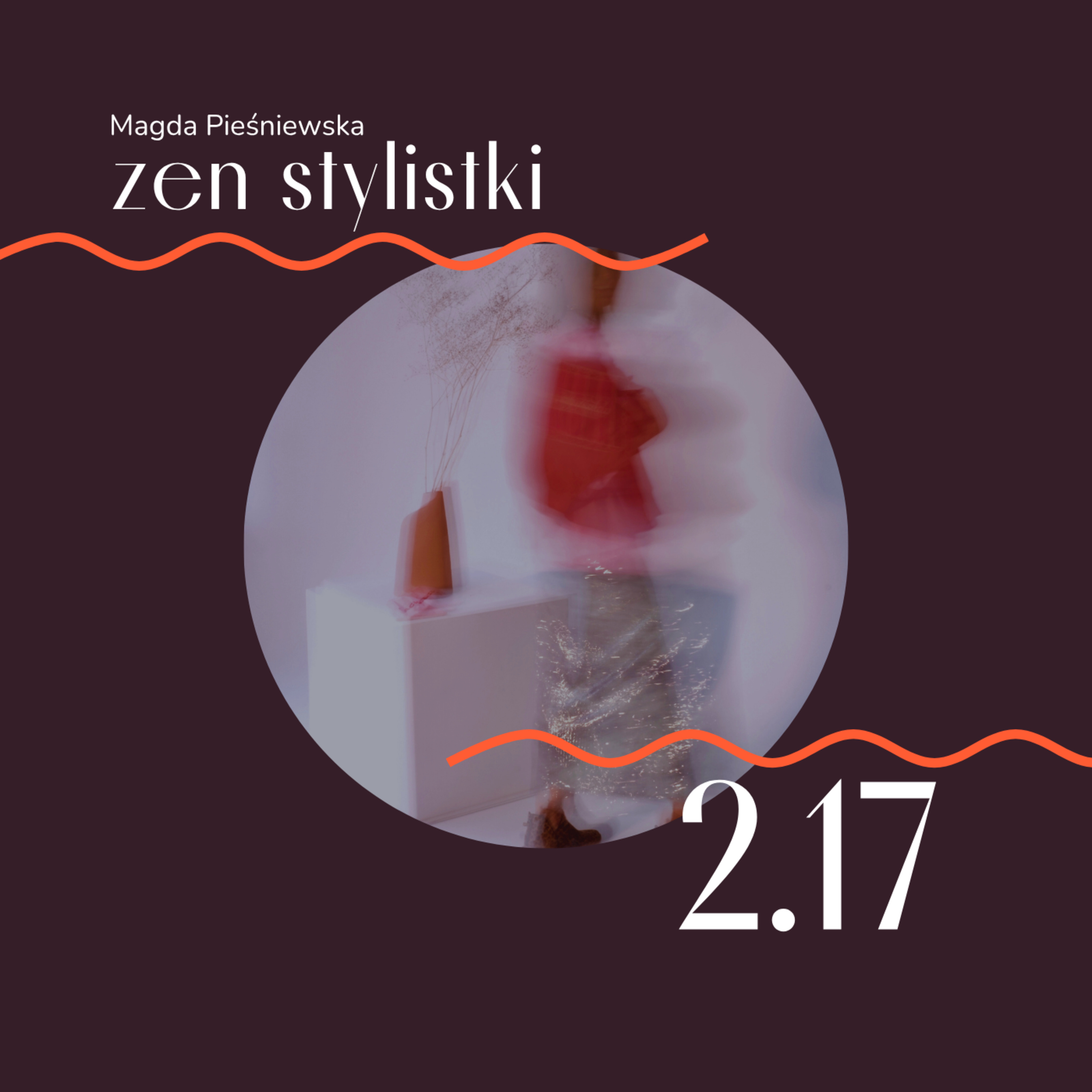 2.17 Czego tak naprawdę szukasz w sklepie? episode artwork