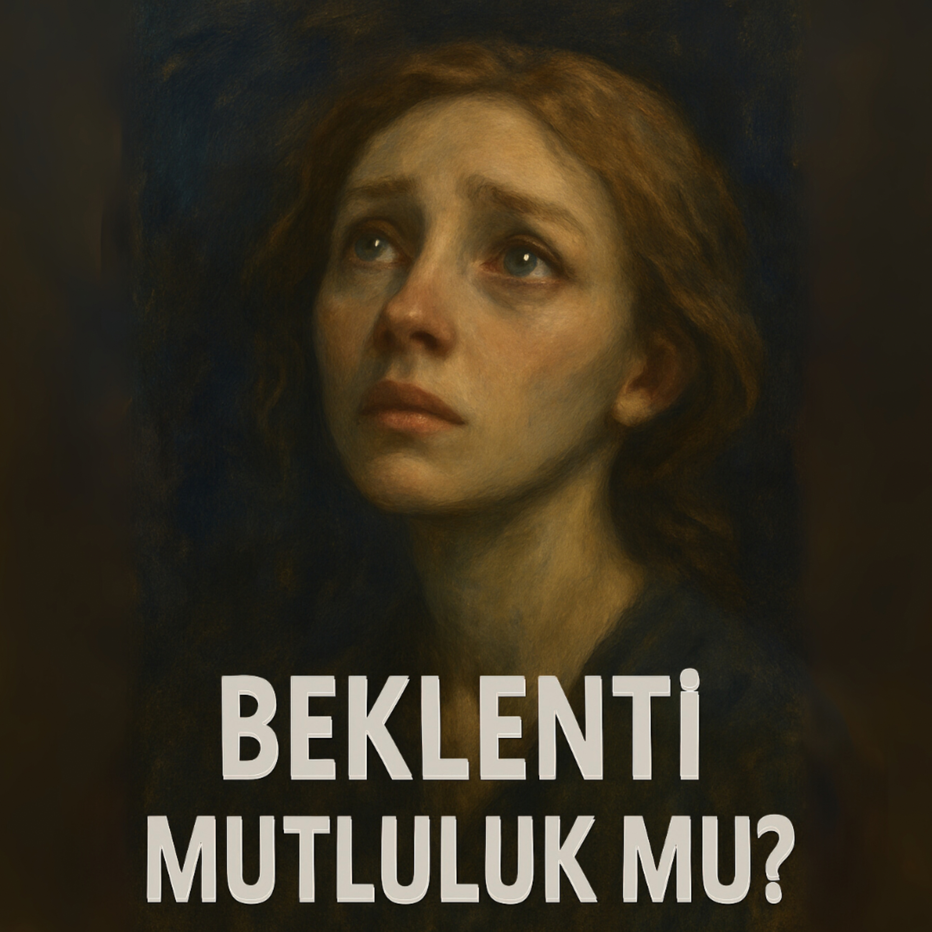 Konuşuyorum Öyleyse Varım