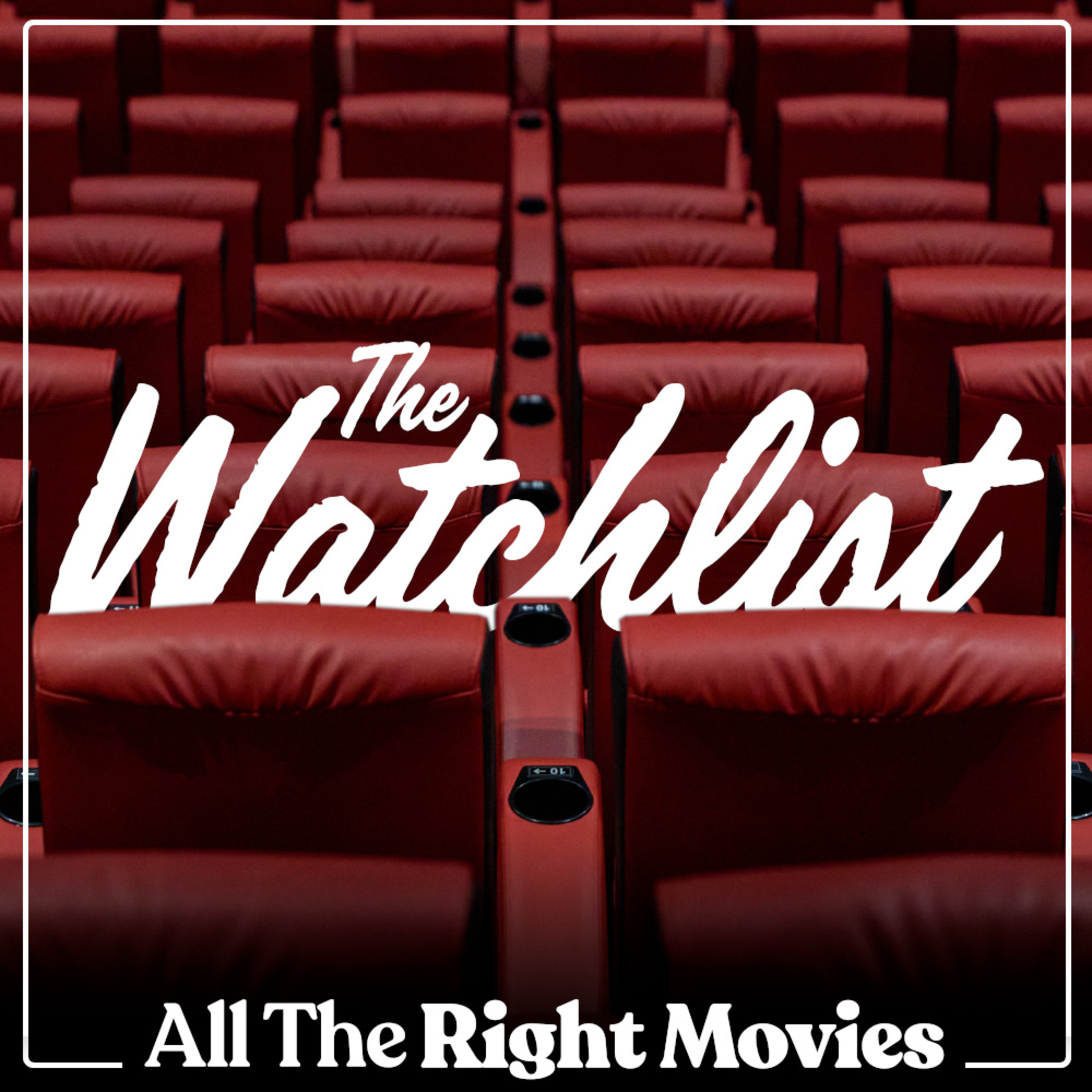 Masters Of The Universe, Toy Story 5 & Evil Dead Burn | The Watchlist - July 2026