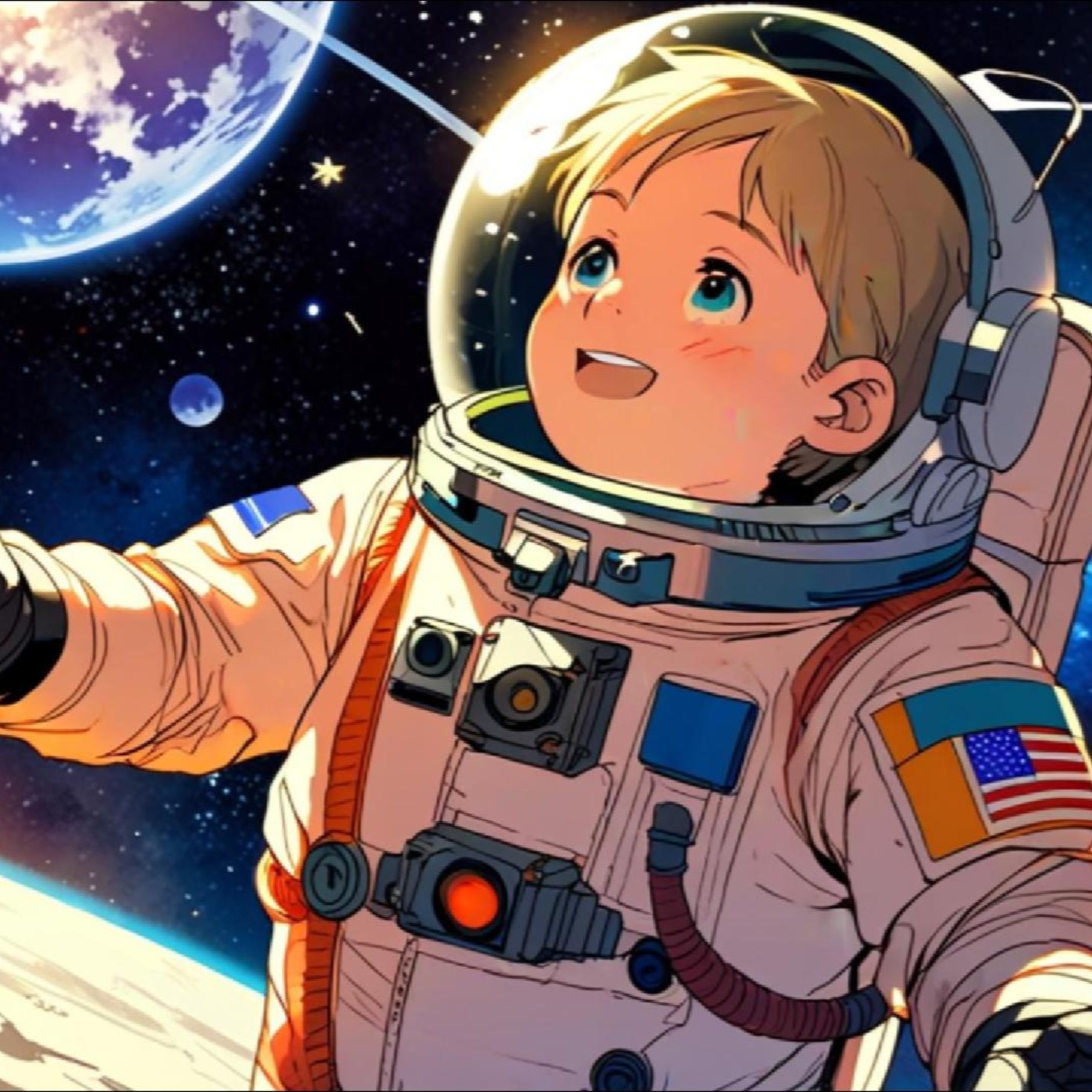 Lala`s Märchenwelt Kindergeschichten und Märchen 🌟✨ Kinderkanal 🌟✨