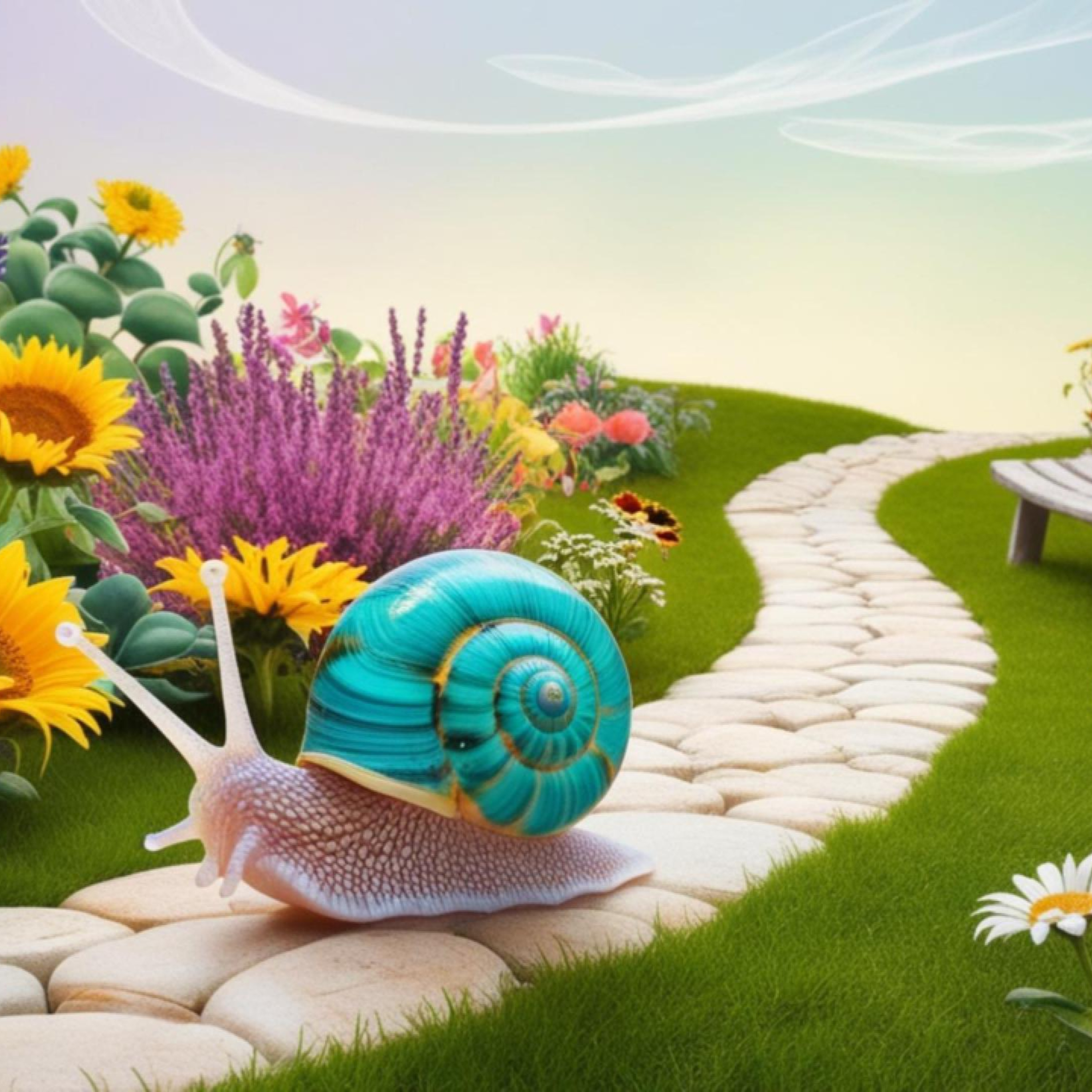 Lala`s Märchenwelt Kindergeschichten und Märchen 🌟✨ Kinderkanal 🌟✨