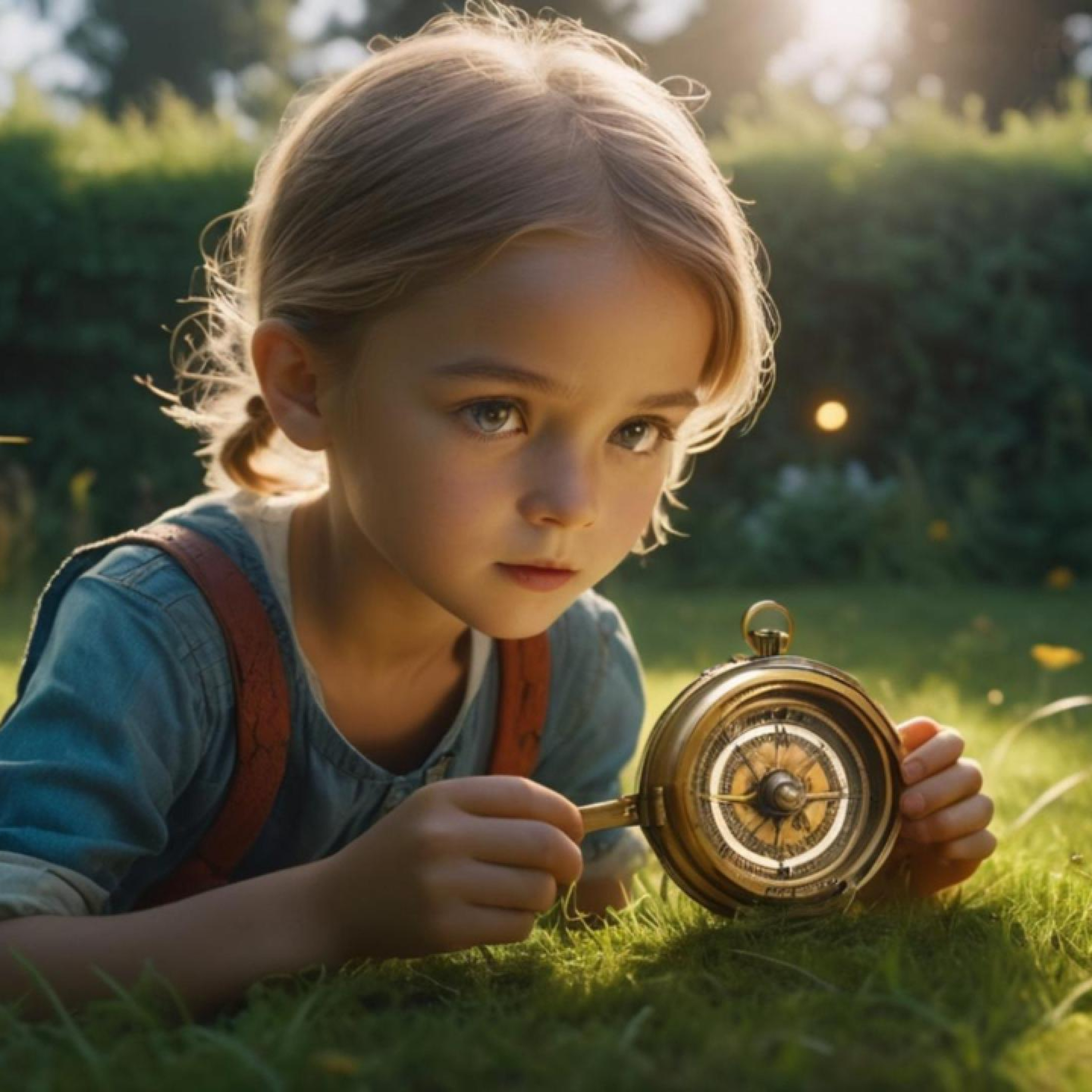 Lala`s Märchenwelt Kindergeschichten und Märchen 🌟✨ Kinderkanal 🌟✨
