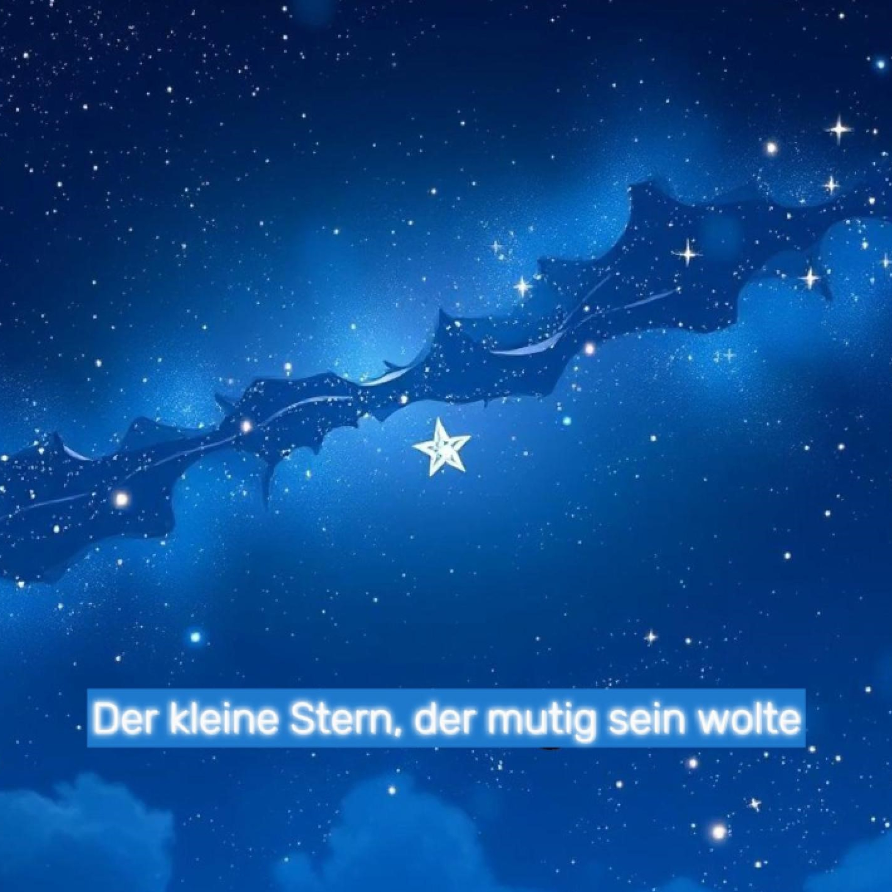 Lala`s Märchenwelt Kindergeschichten und Märchen 🌟✨ Kinderkanal 🌟✨