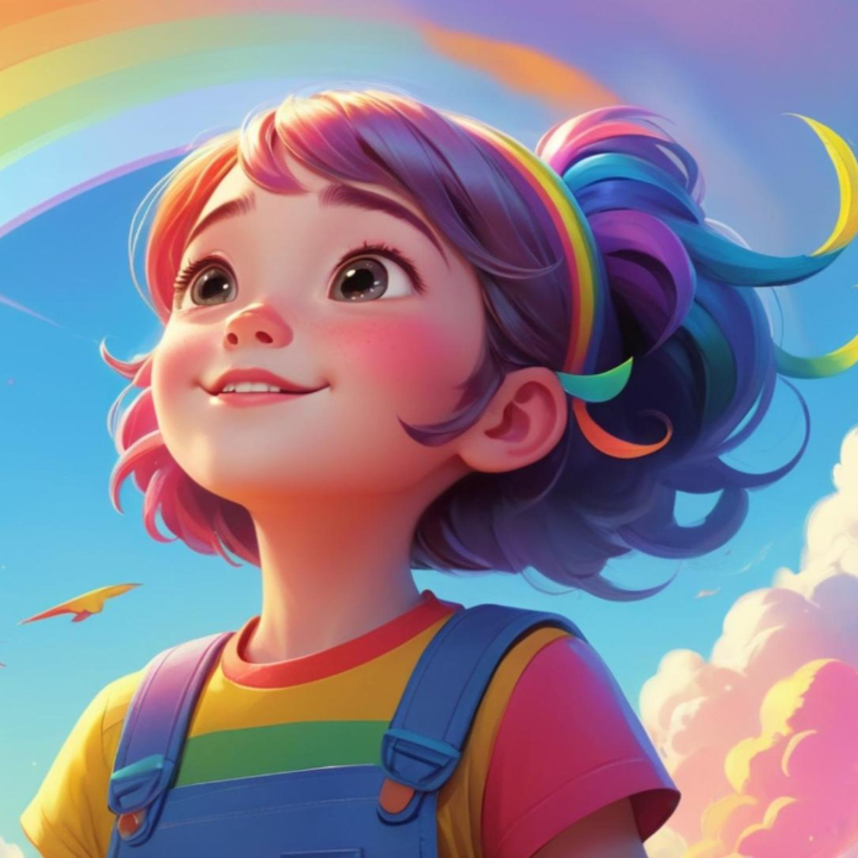 Lala`s Märchenwelt Kindergeschichten und Märchen 🌟✨ Kinderkanal 🌟✨