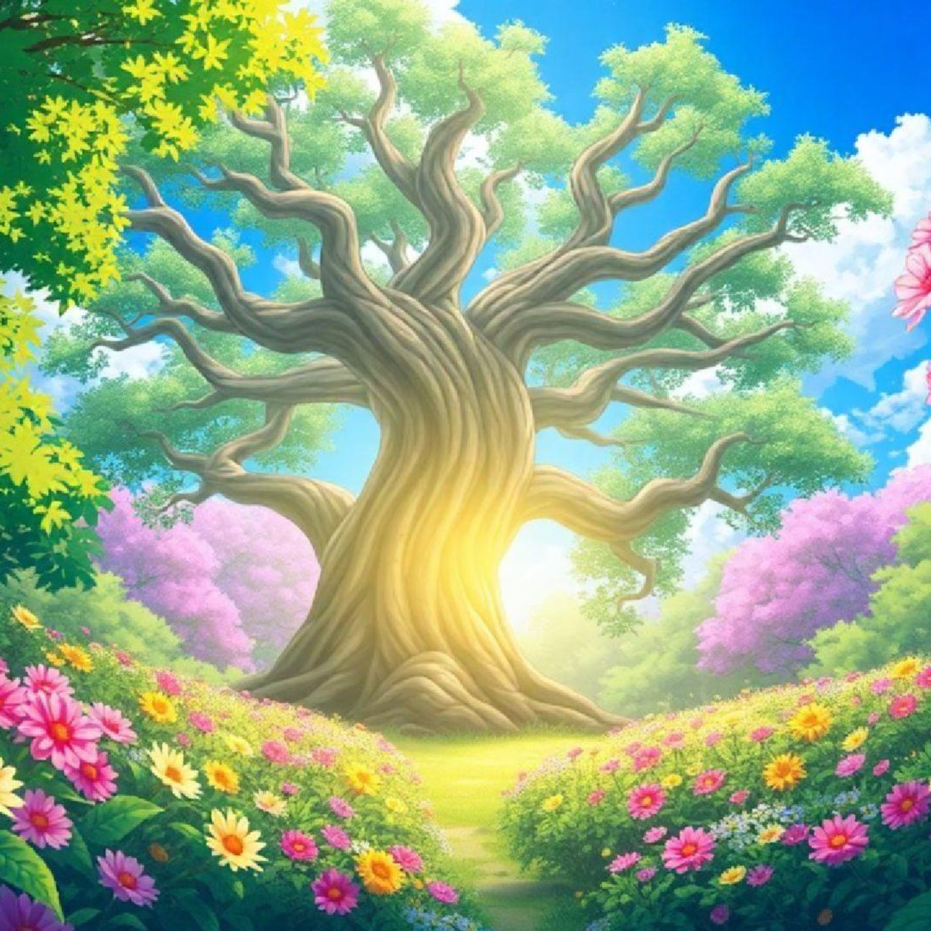 Lala`s Märchenwelt Kindergeschichten und Märchen 🌟✨ Kinderkanal 🌟✨