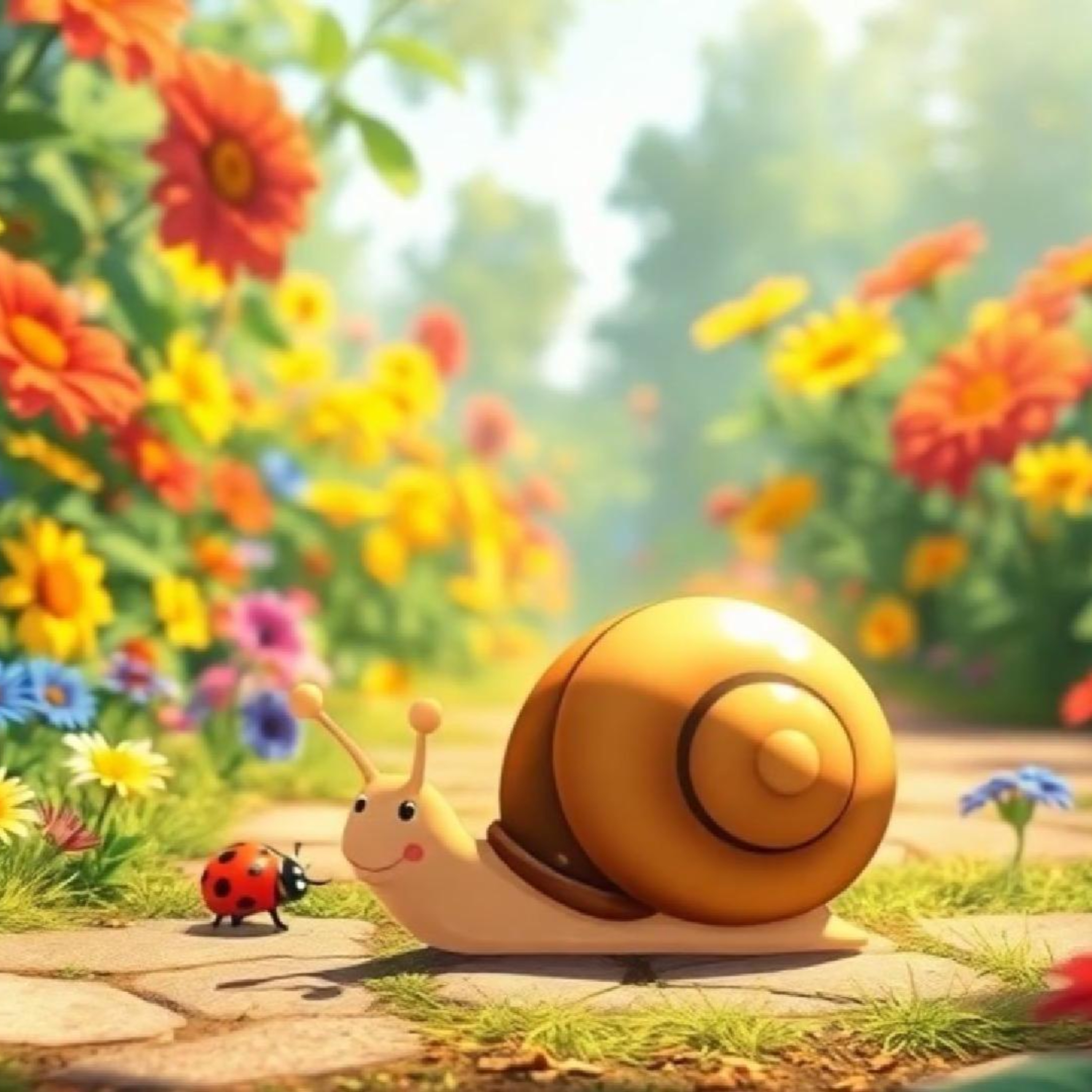 Lala`s Märchenwelt Kindergeschichten und Märchen 🌟✨ Kinderkanal 🌟✨