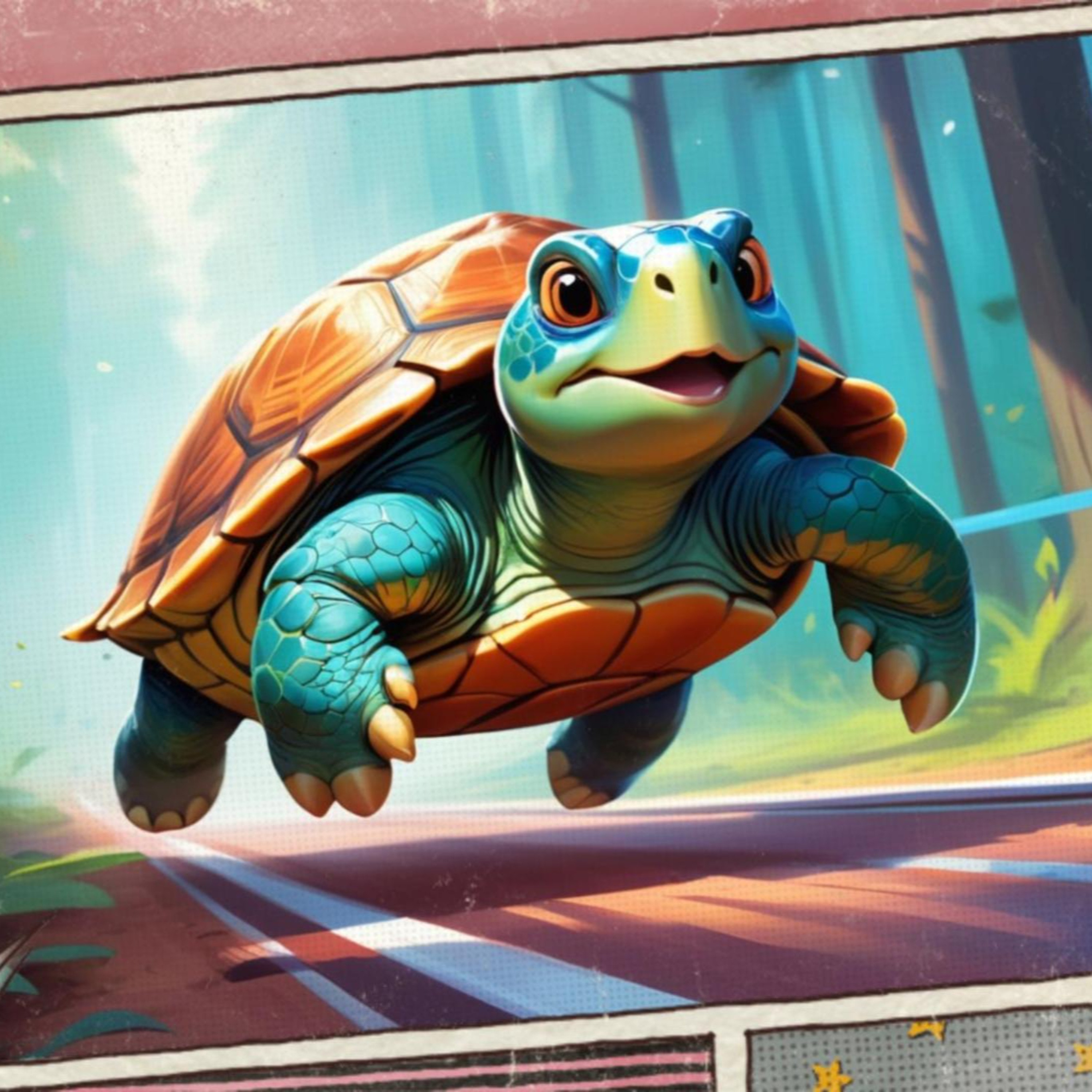 Lala`s Märchenwelt Kindergeschichten und Märchen 🌟✨ Kinderkanal 🌟✨