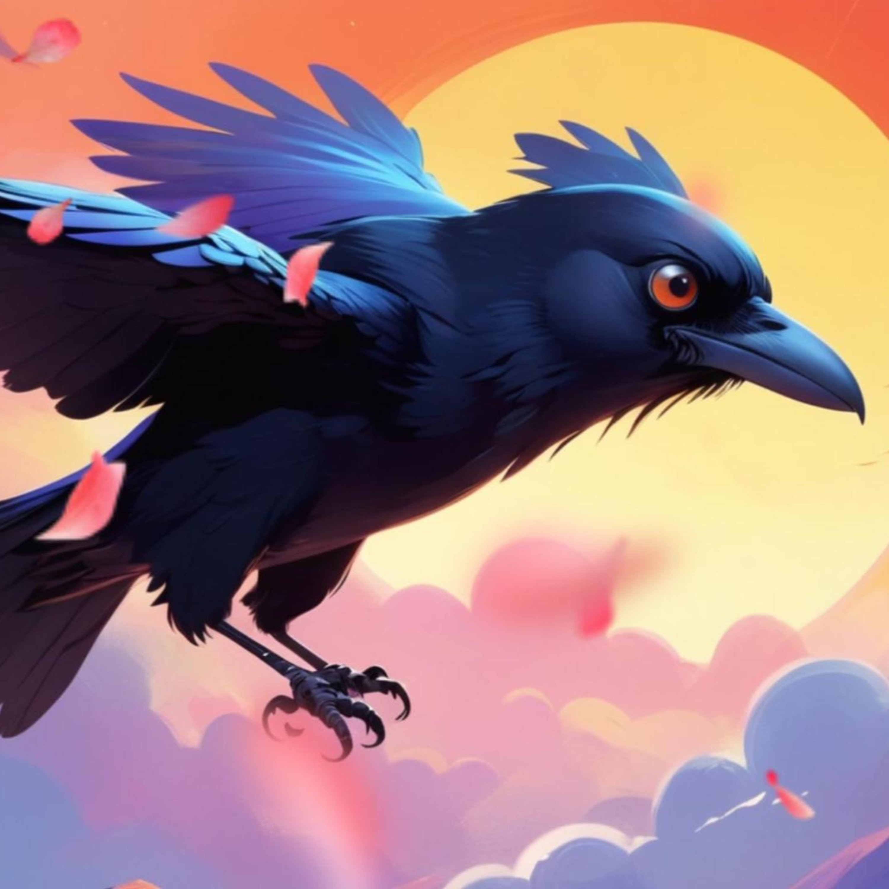 Lala`s Märchenwelt Kindergeschichten und Märchen 🌟✨ Kinderkanal 🌟✨